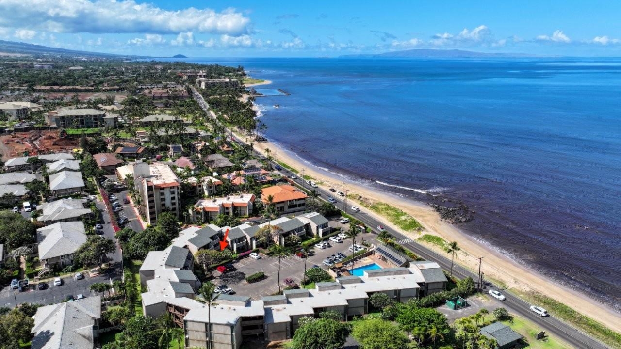 Kihei Holiday condo # 115, Kihei, Hawaii - photo 27 of 36