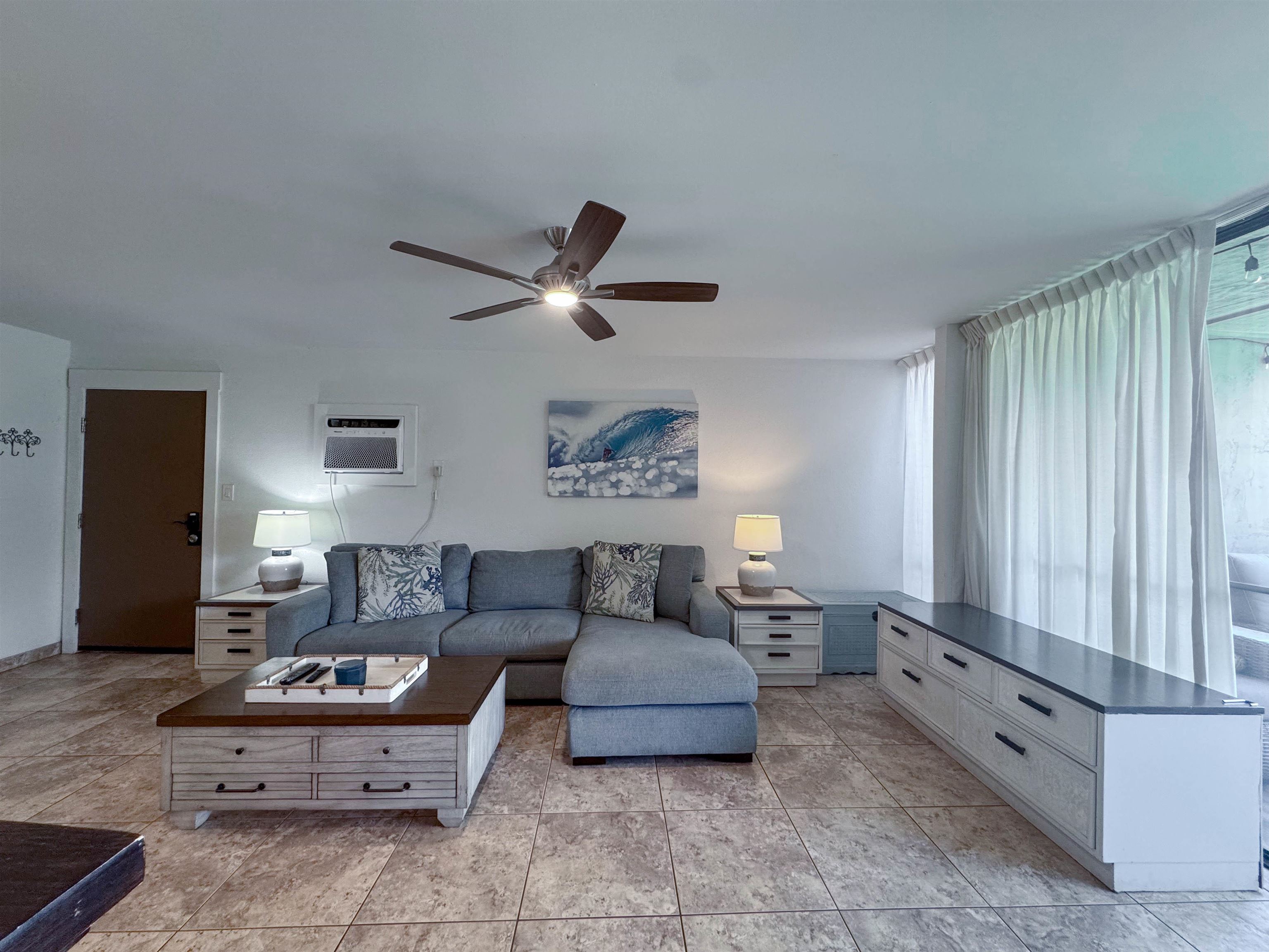 Kihei Holiday condo # 115, Kihei, Hawaii - photo 7 of 36