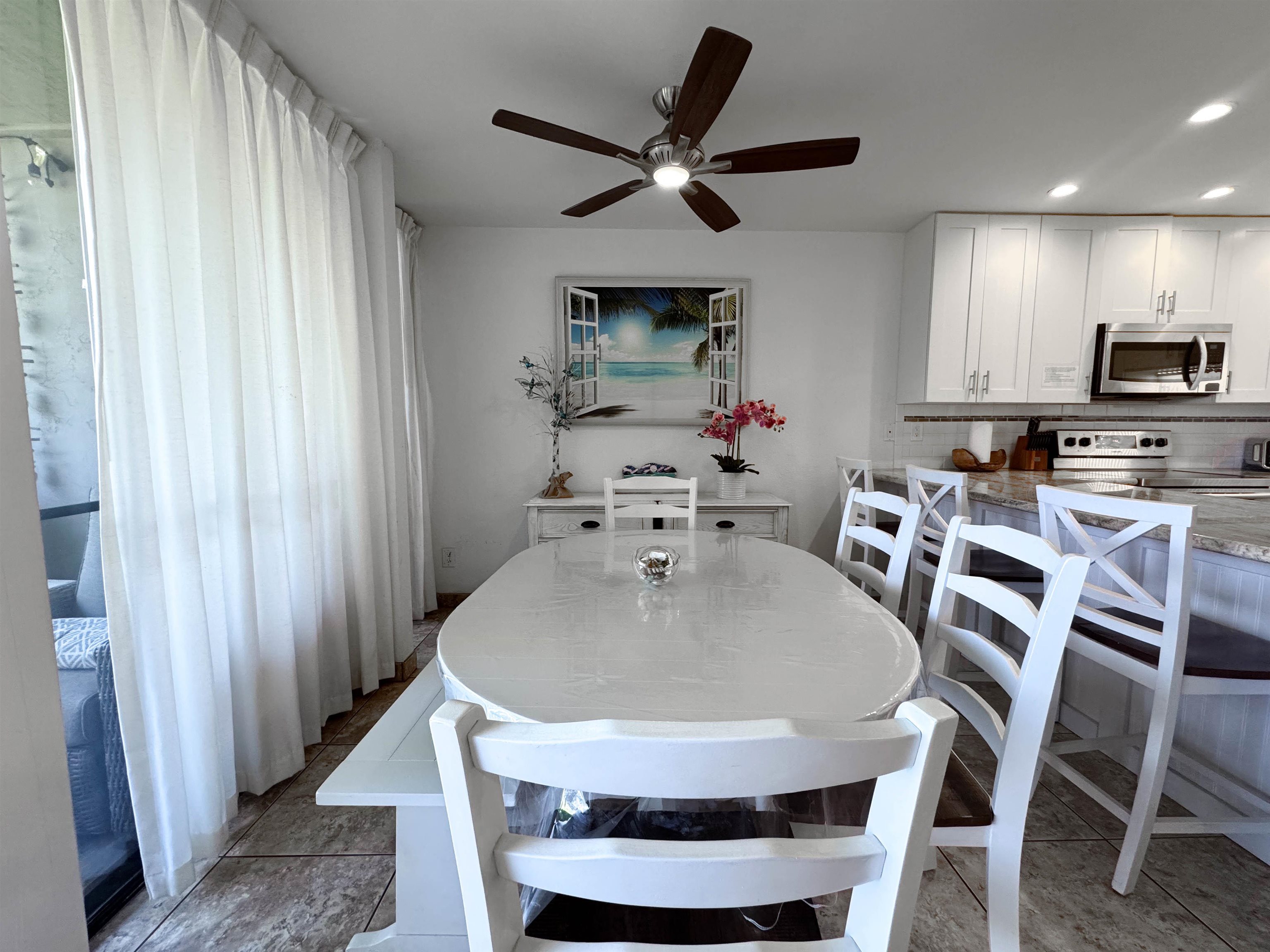 Kihei Holiday condo # 115, Kihei, Hawaii - photo 10 of 36