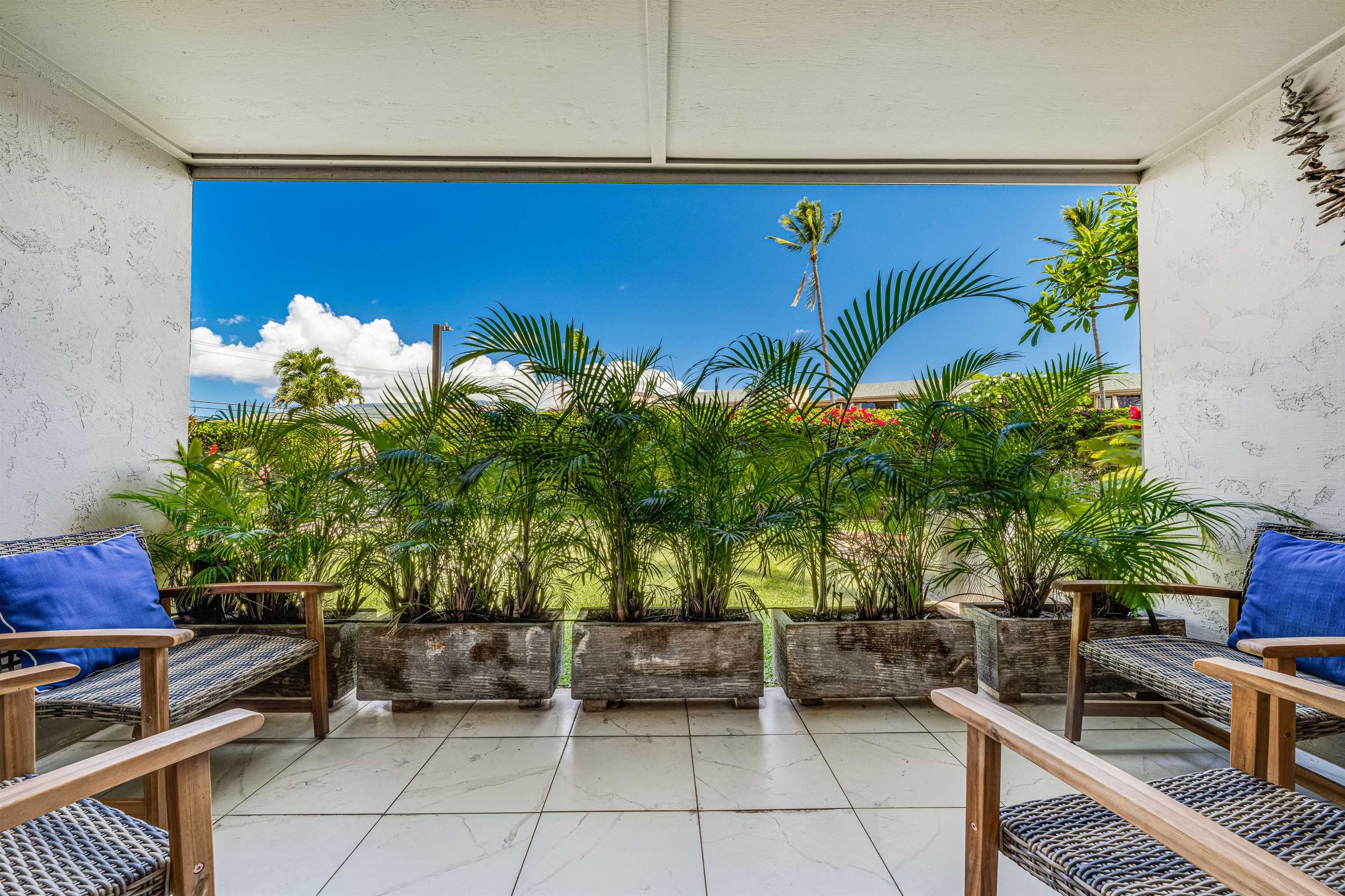 Kihei Holiday condo # 119, Kihei, Hawaii - photo 14 of 40