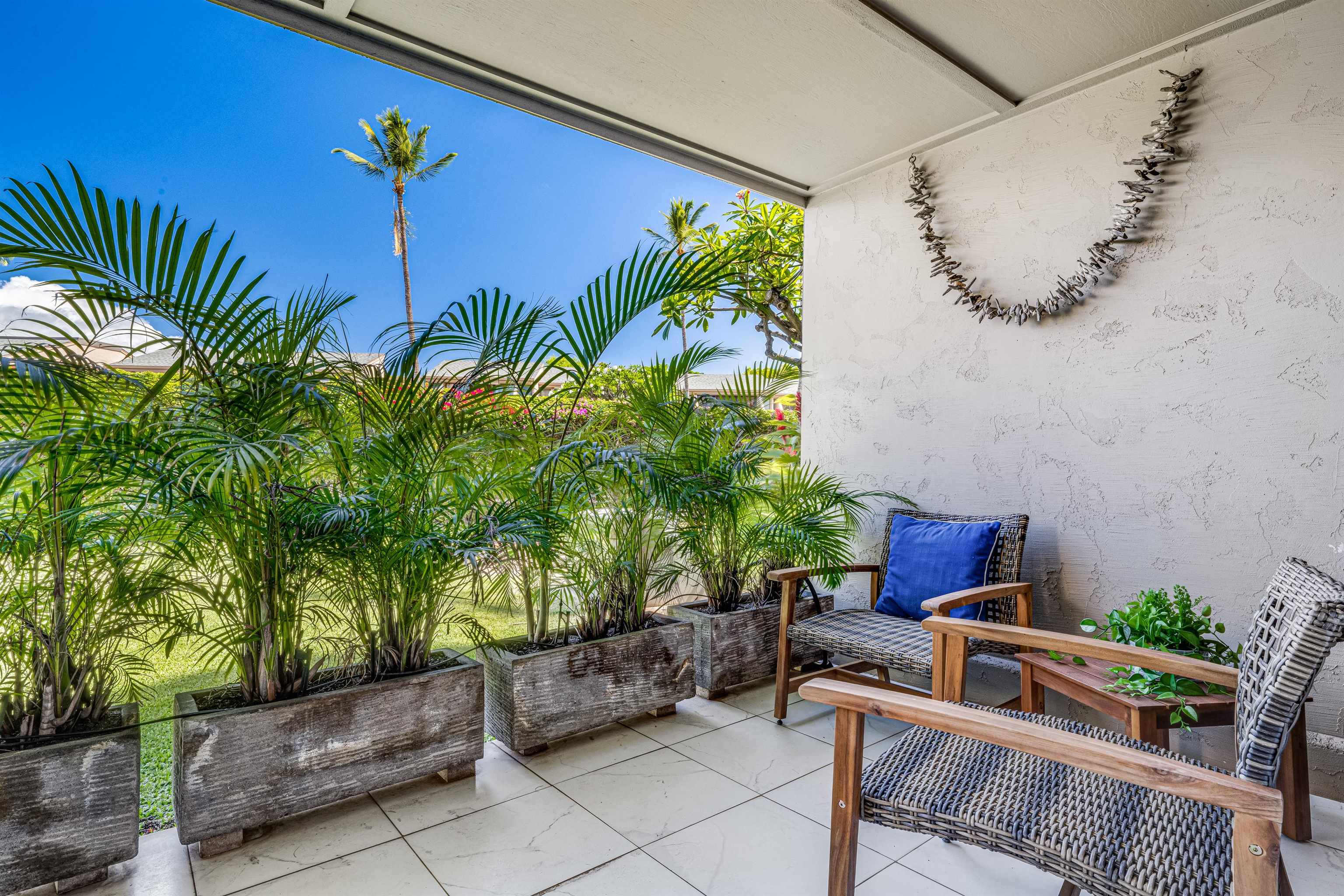 Kihei Holiday condo # 119, Kihei, Hawaii - photo 15 of 40