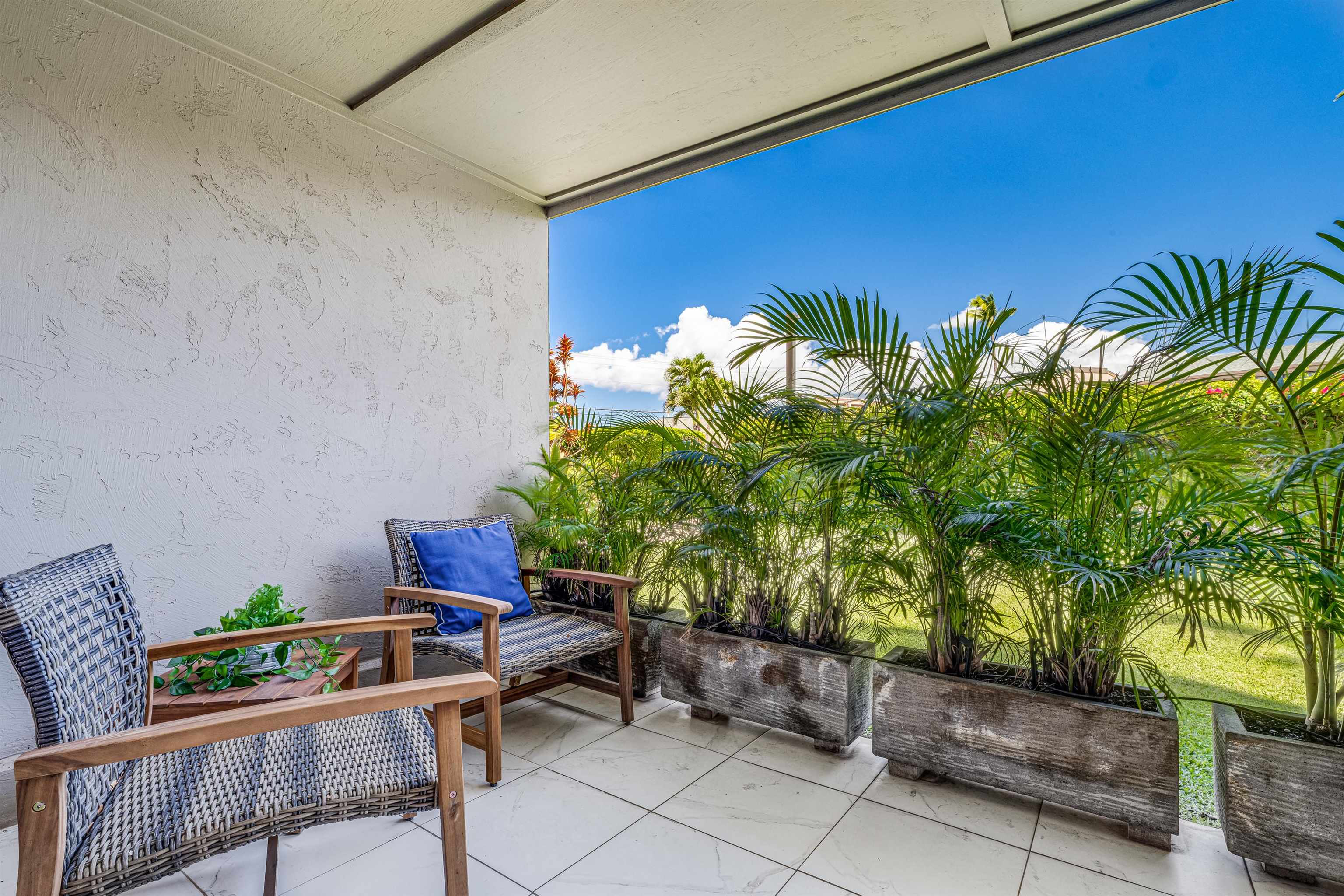 Kihei Holiday condo # 119, Kihei, Hawaii - photo 16 of 40