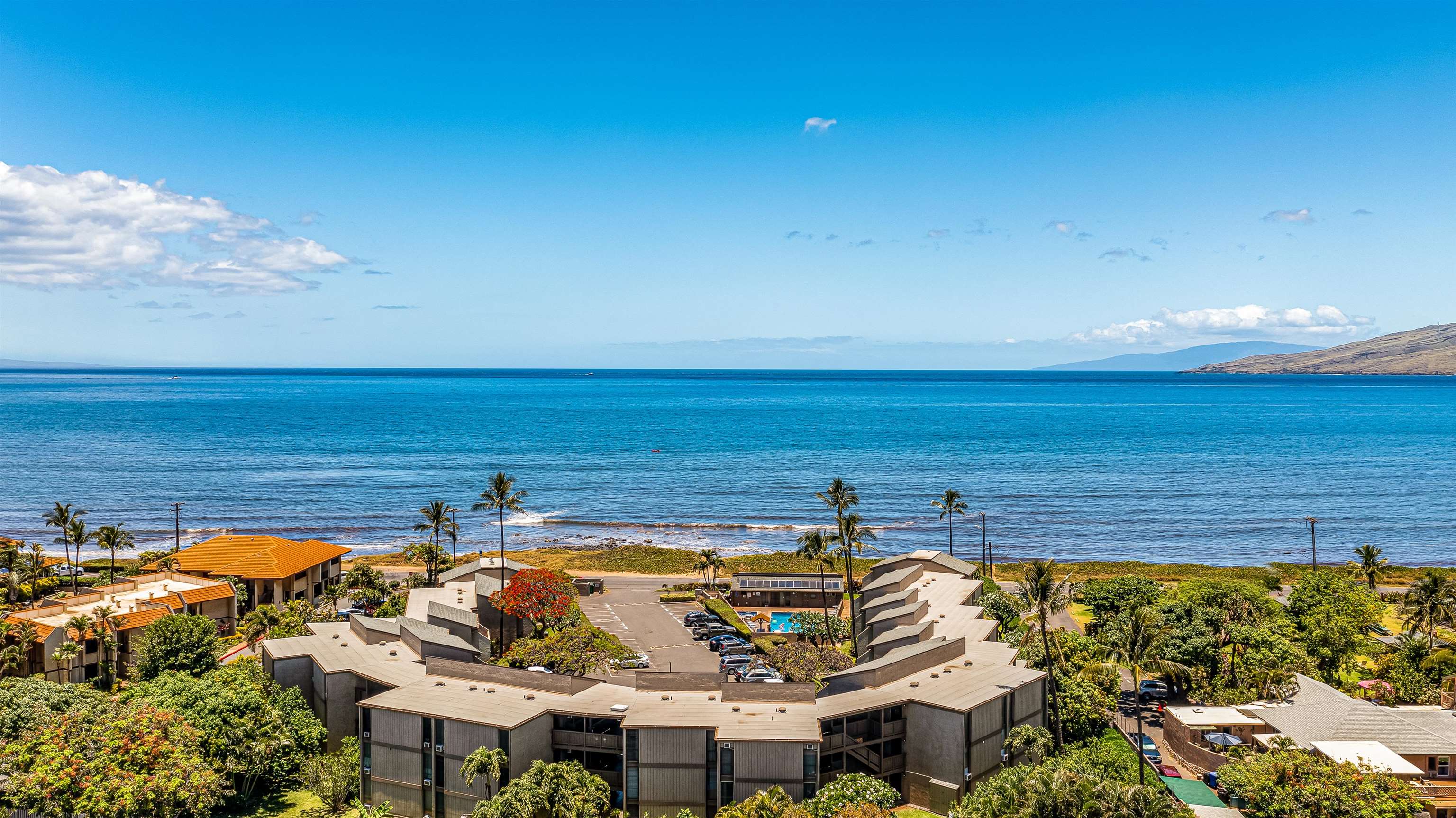 Kihei Holiday condo # 119, Kihei, Hawaii - photo 20 of 40