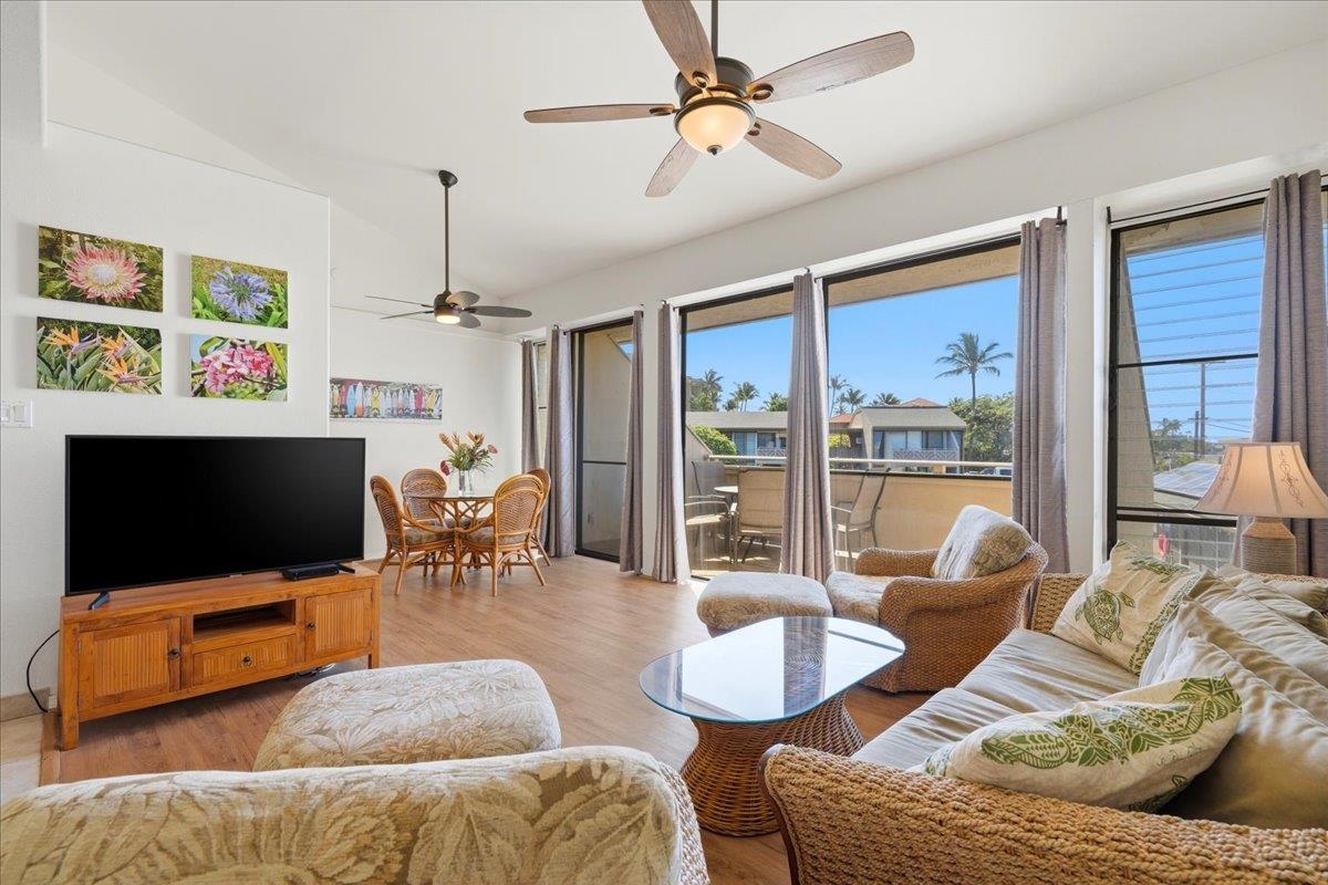 Kihei Holiday condo # 202, Kihei, Hawaii - photo 13 of 42