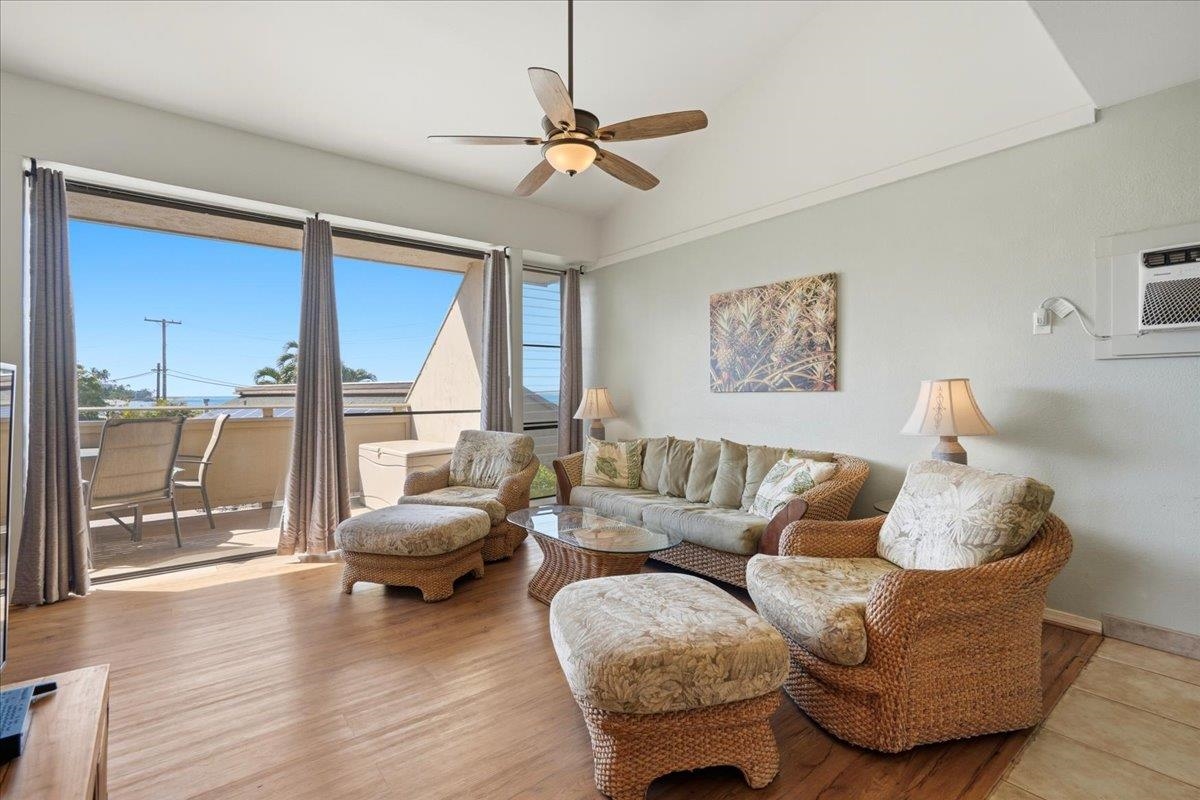 Kihei Holiday condo # 202, Kihei, Hawaii - photo 14 of 42
