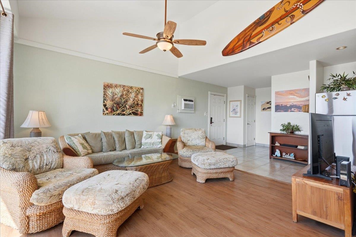 Kihei Holiday condo # 202, Kihei, Hawaii - photo 15 of 42