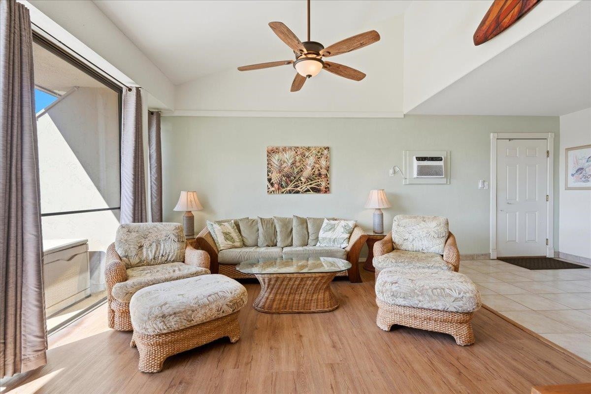 Kihei Holiday condo # 202, Kihei, Hawaii - photo 16 of 42
