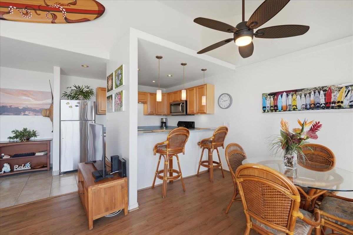 Kihei Holiday condo # 202, Kihei, Hawaii - photo 19 of 42