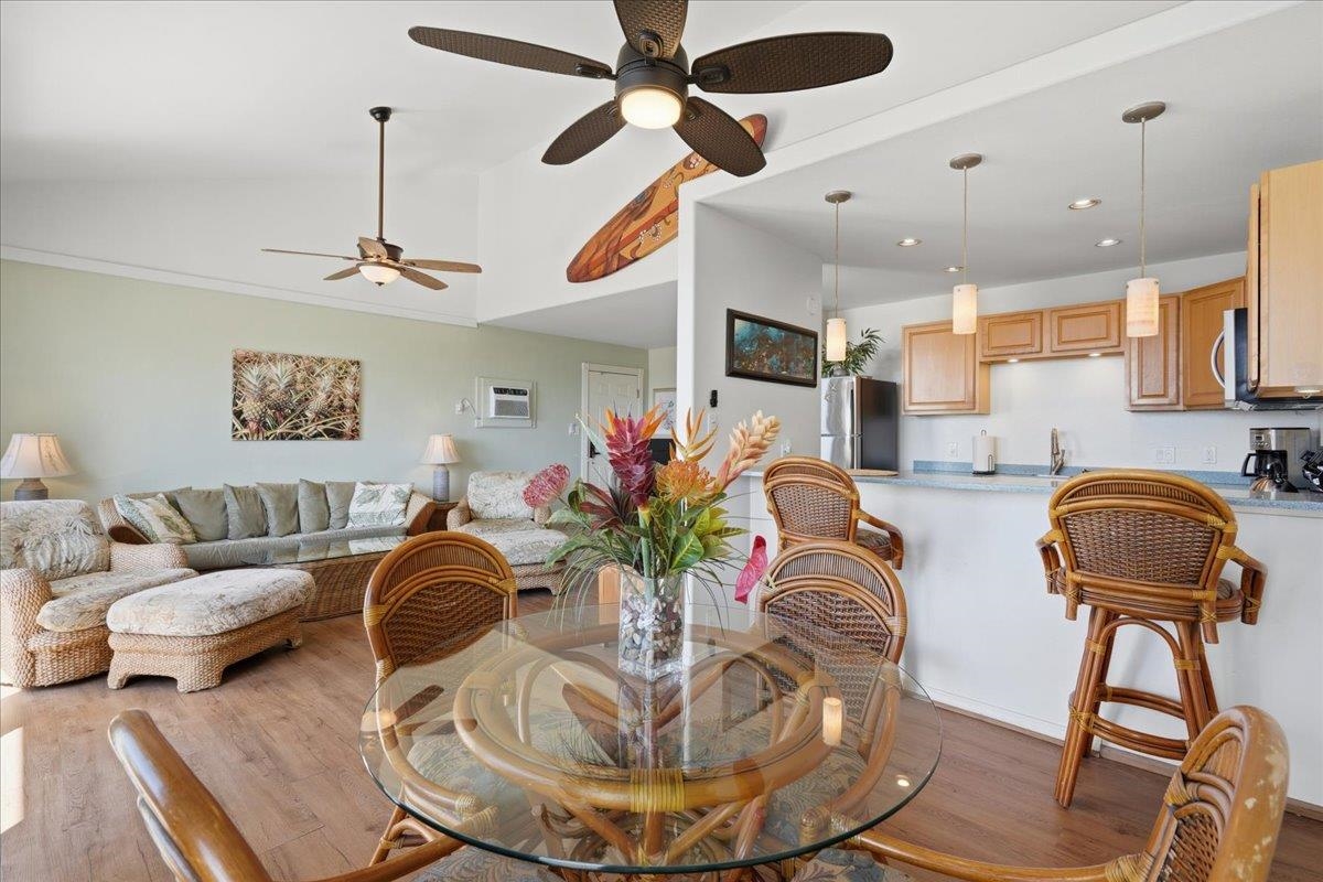 Kihei Holiday condo # 202, Kihei, Hawaii - photo 20 of 42