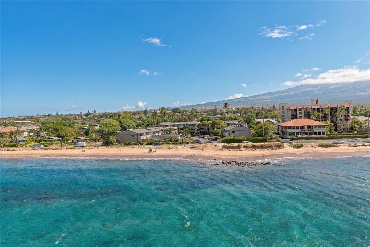 Kihei Holiday condo # 202, Kihei, Hawaii - photo 3 of 42