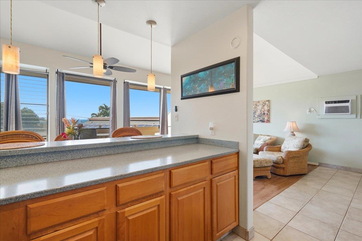 Kihei Holiday condo # 202, Kihei, Hawaii - photo 26 of 42