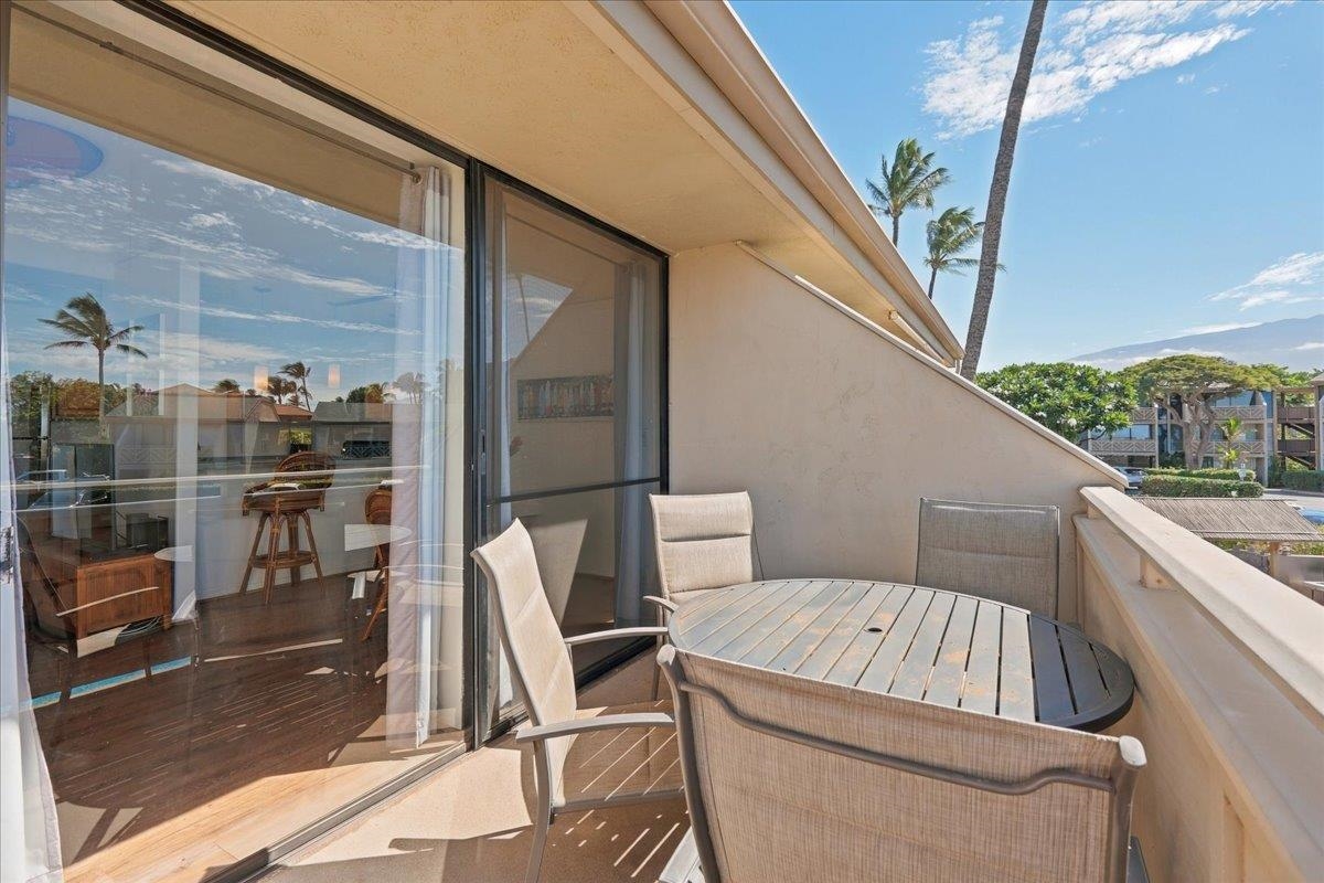 Kihei Holiday condo # 202, Kihei, Hawaii - photo 27 of 42