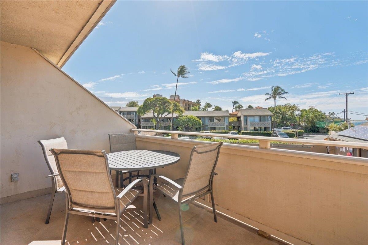 Kihei Holiday condo # 202, Kihei, Hawaii - photo 28 of 42
