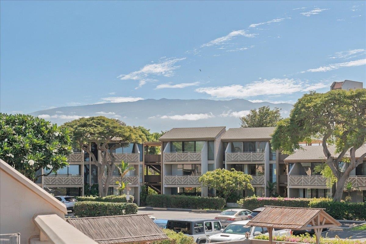 Kihei Holiday condo # 202, Kihei, Hawaii - photo 30 of 42
