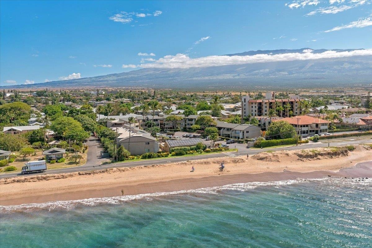 Kihei Holiday condo # 202, Kihei, Hawaii - photo 4 of 42