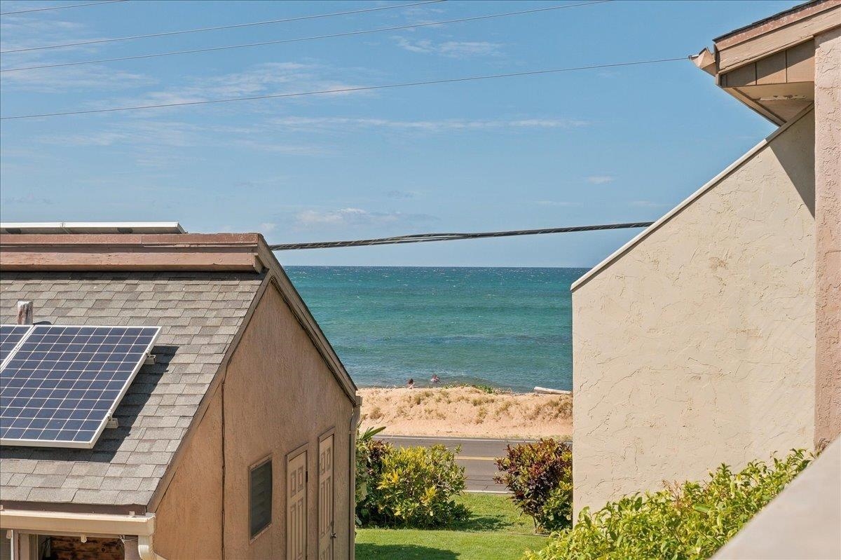 Kihei Holiday condo # 202, Kihei, Hawaii - photo 33 of 42