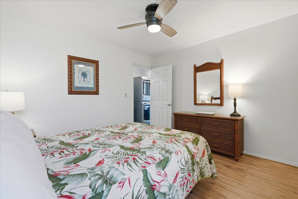Kihei Holiday condo # 202, Kihei, Hawaii - photo 36 of 42