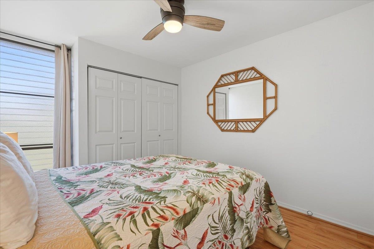 Kihei Holiday condo # 202, Kihei, Hawaii - photo 40 of 42