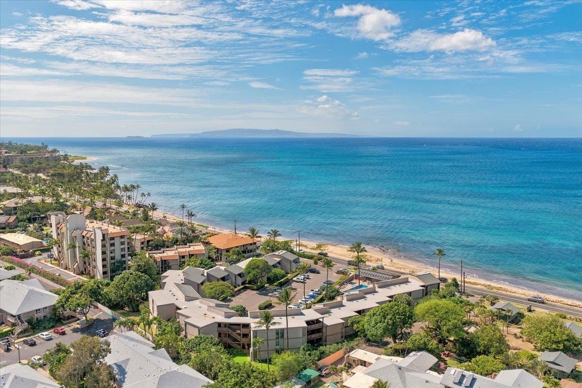 Kihei Holiday condo # 202, Kihei, Hawaii - photo 5 of 42