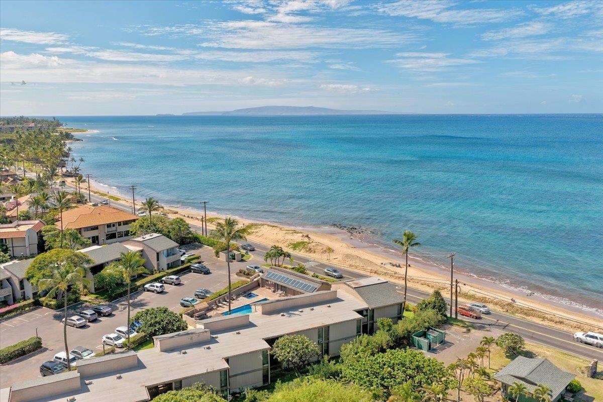 Kihei Holiday condo # 202, Kihei, Hawaii - photo 6 of 42
