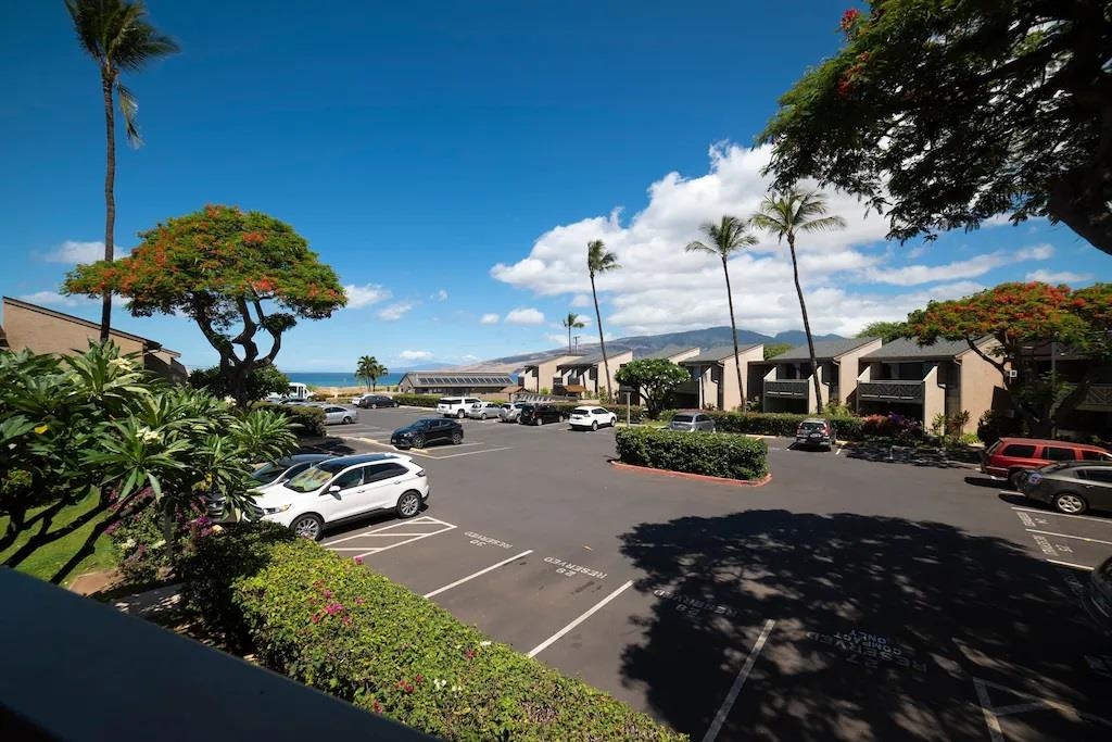 Kihei Holiday condo # 214, Kihei, Hawaii - photo 14 of 26