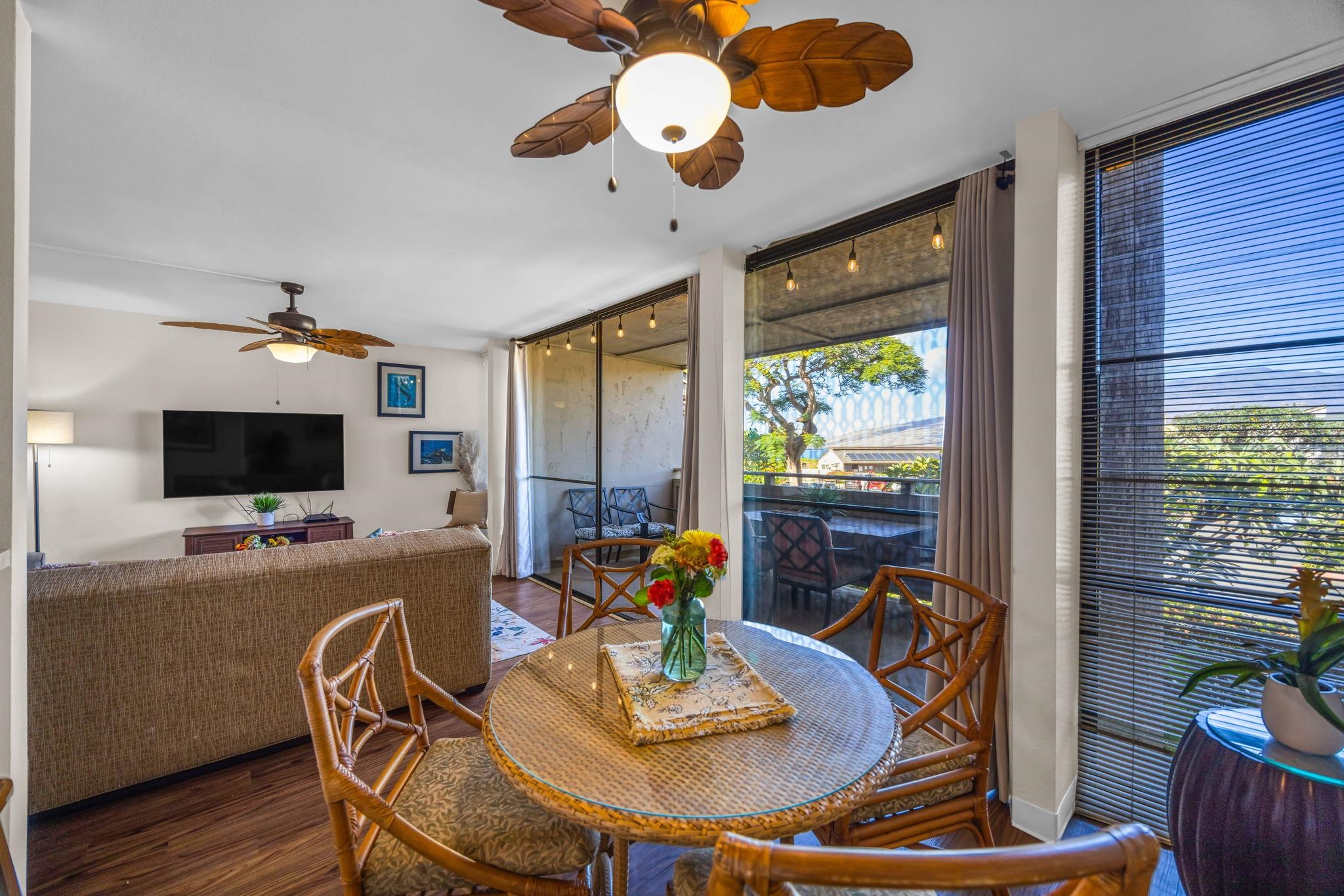 Kihei Holiday condo # 215, Kihei, Hawaii - photo 12 of 50
