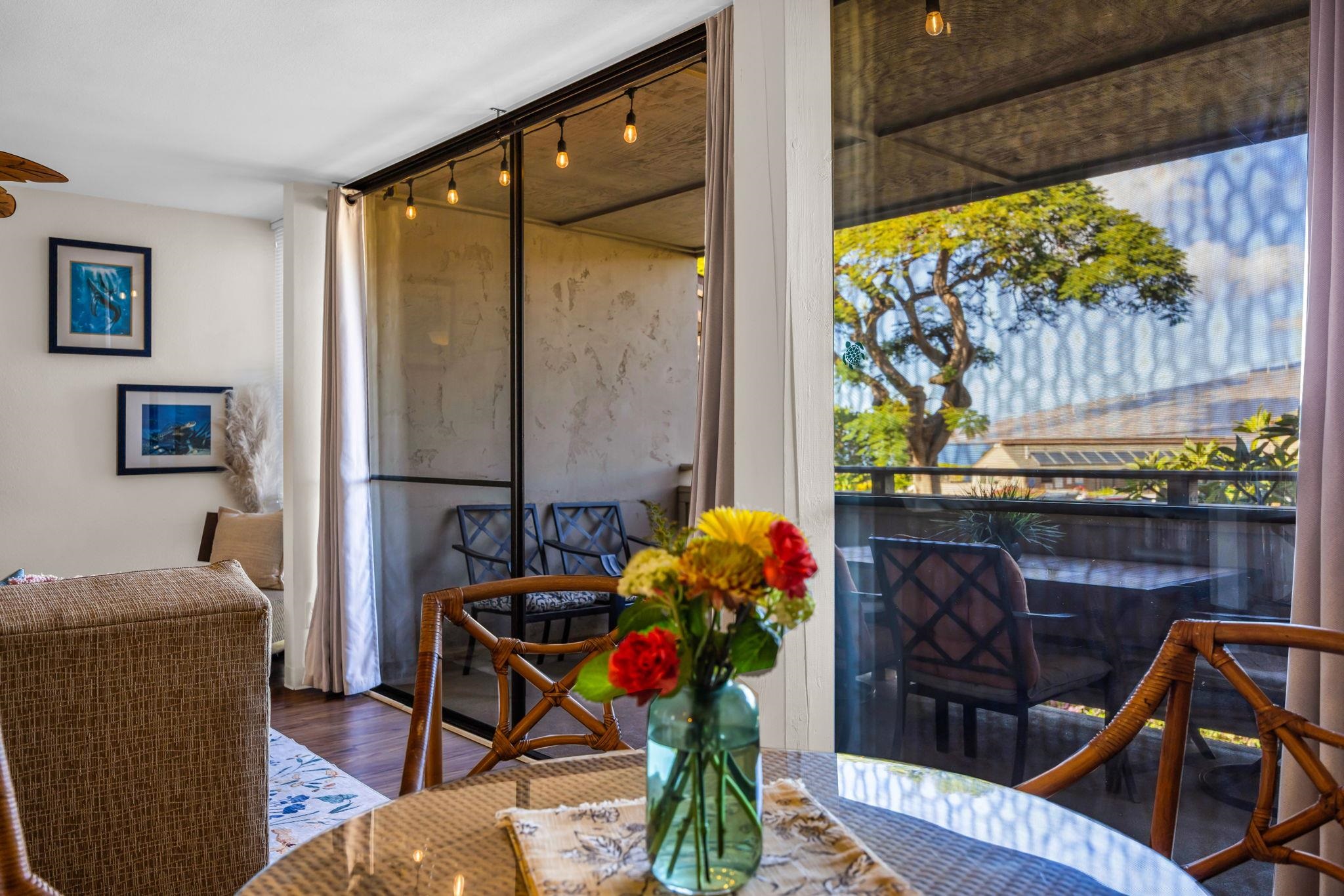 Kihei Holiday condo # 215, Kihei, Hawaii - photo 13 of 50