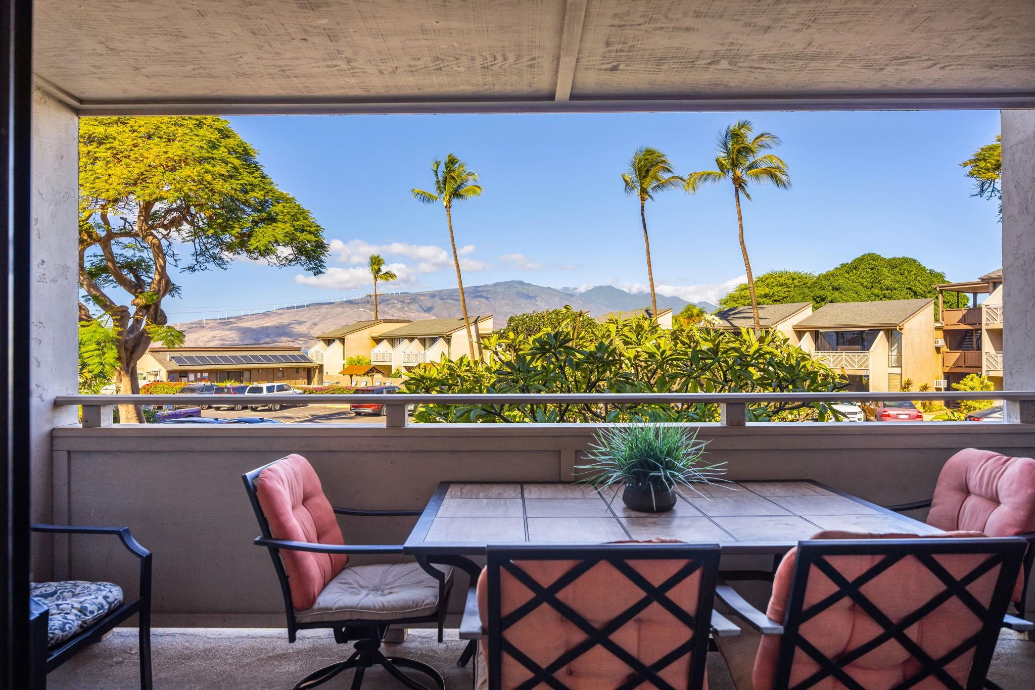 Kihei Holiday condo # 215, Kihei, Hawaii - photo 15 of 50