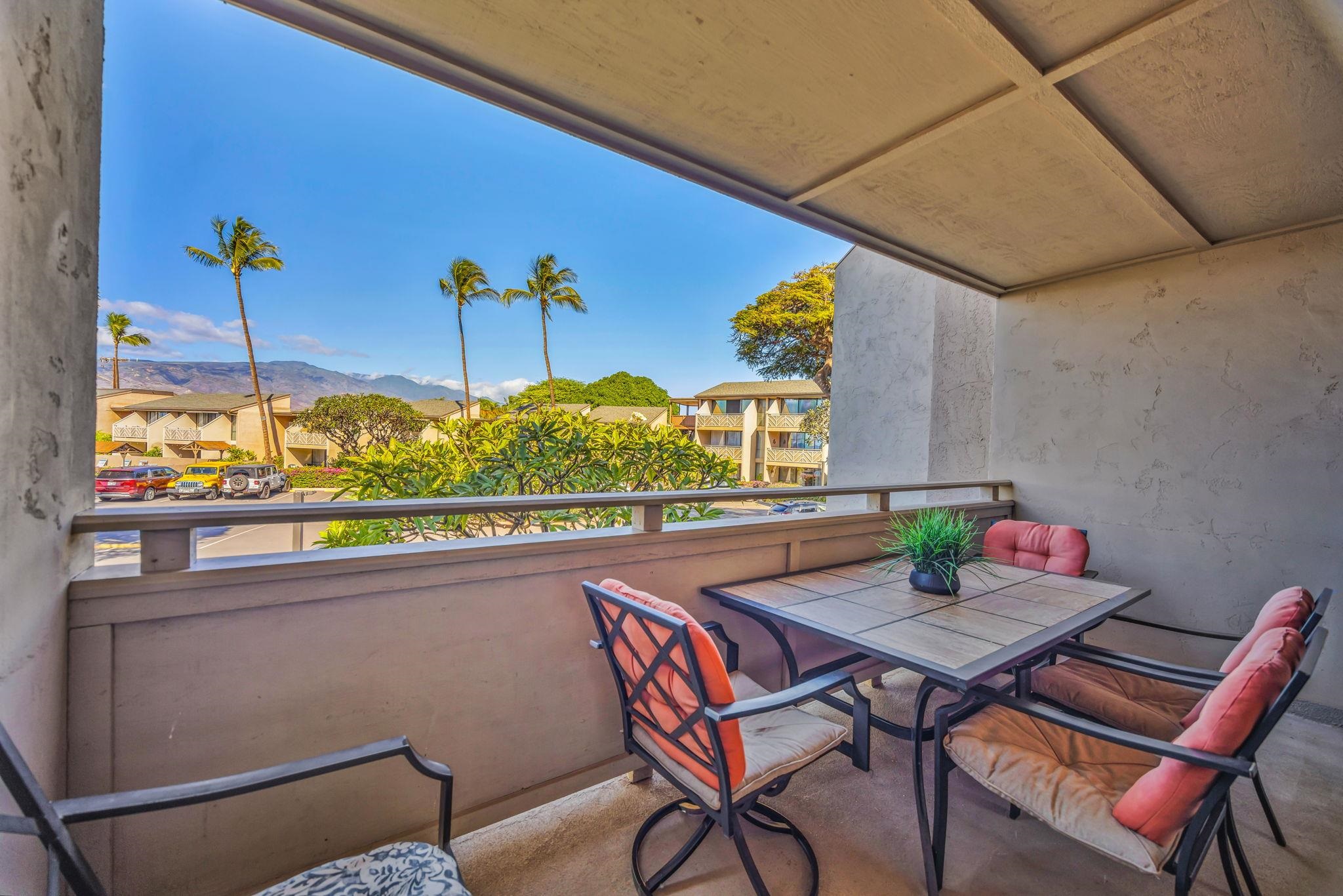 Kihei Holiday condo # 215, Kihei, Hawaii - photo 16 of 50