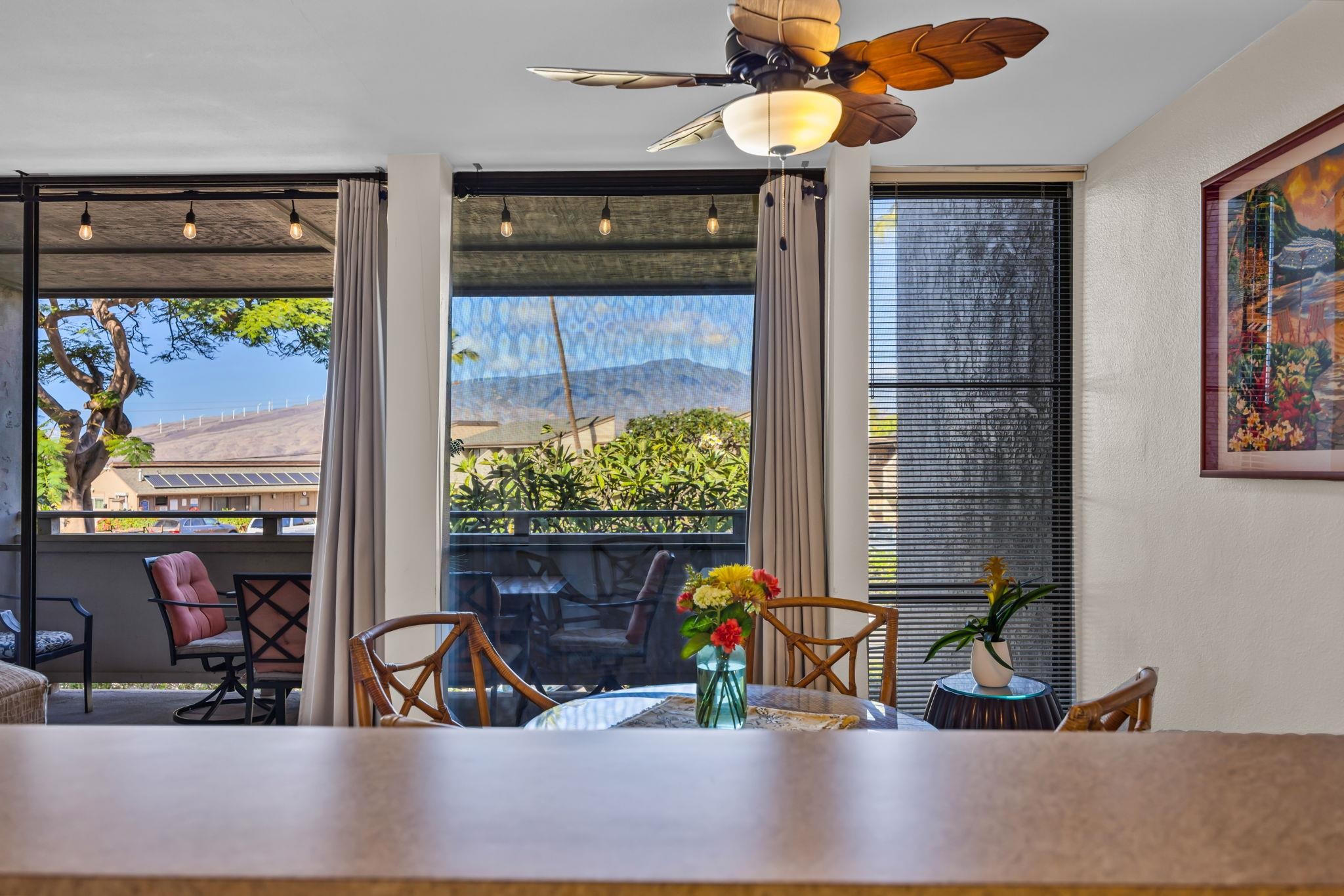 Kihei Holiday condo # 215, Kihei, Hawaii - photo 29 of 50