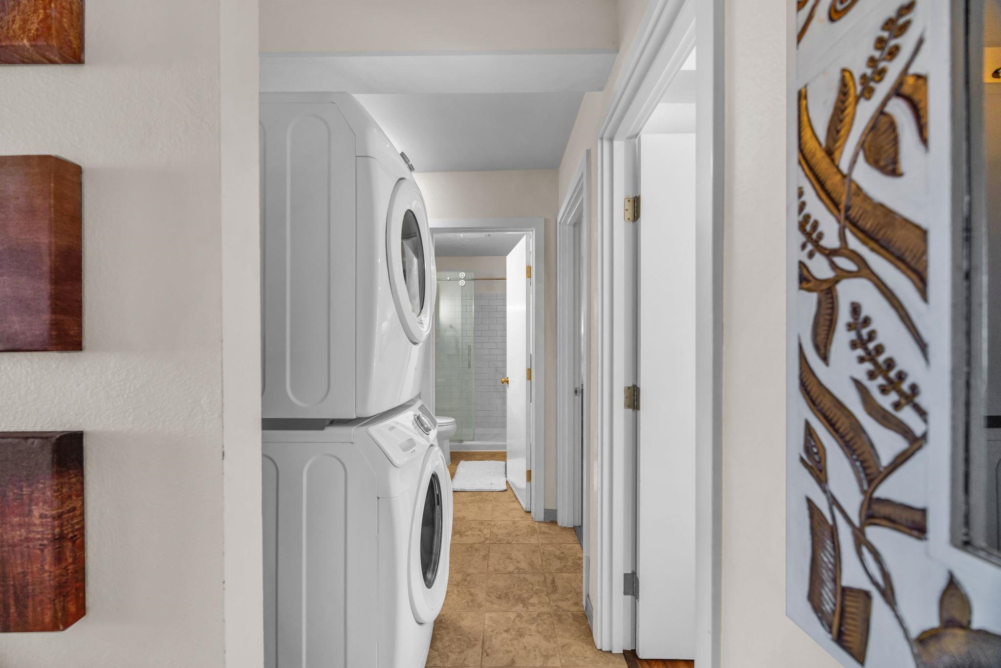 Kihei Holiday condo # 215, Kihei, Hawaii - photo 31 of 50