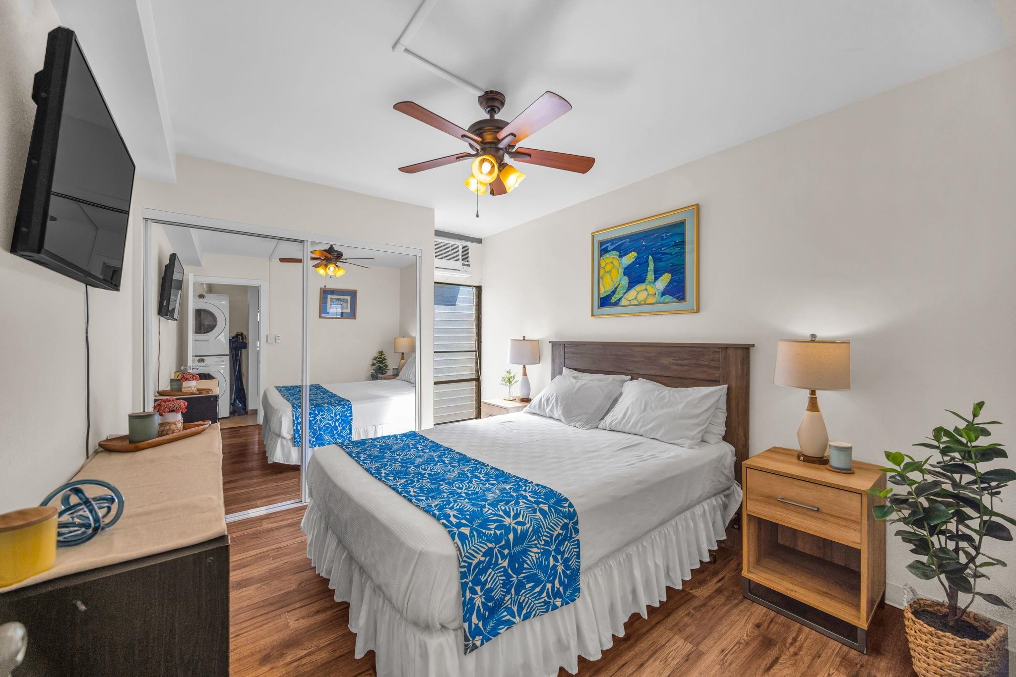 Kihei Holiday condo # 215, Kihei, Hawaii - photo 32 of 50