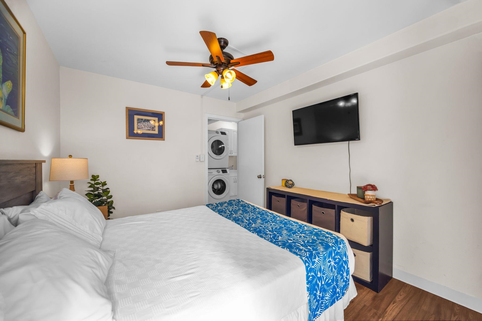 Kihei Holiday condo # 215, Kihei, Hawaii - photo 33 of 50