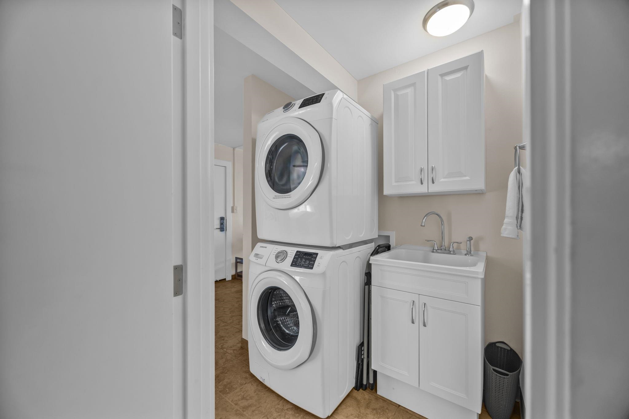 Kihei Holiday condo # 215, Kihei, Hawaii - photo 34 of 50