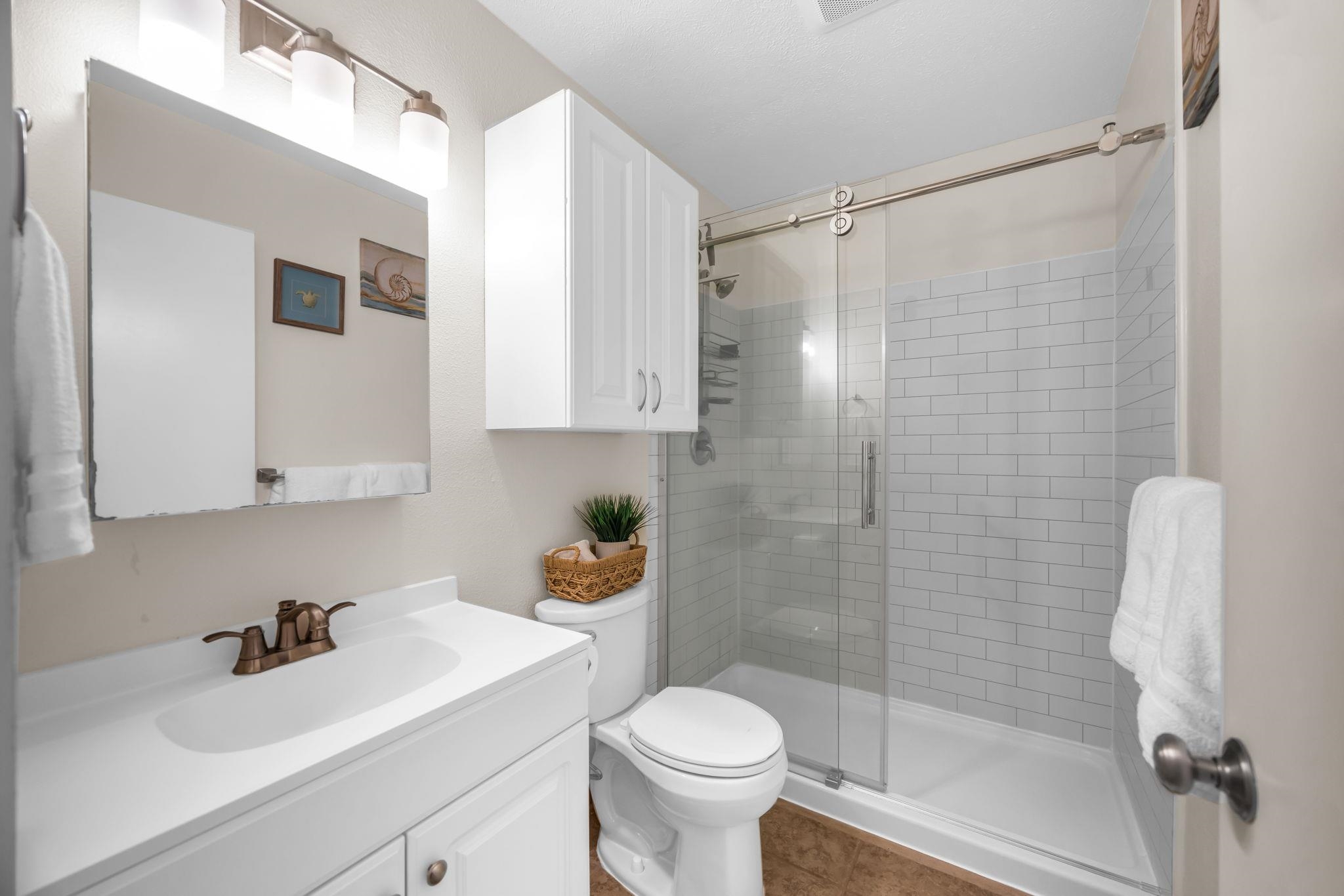 Kihei Holiday condo # 215, Kihei, Hawaii - photo 35 of 50