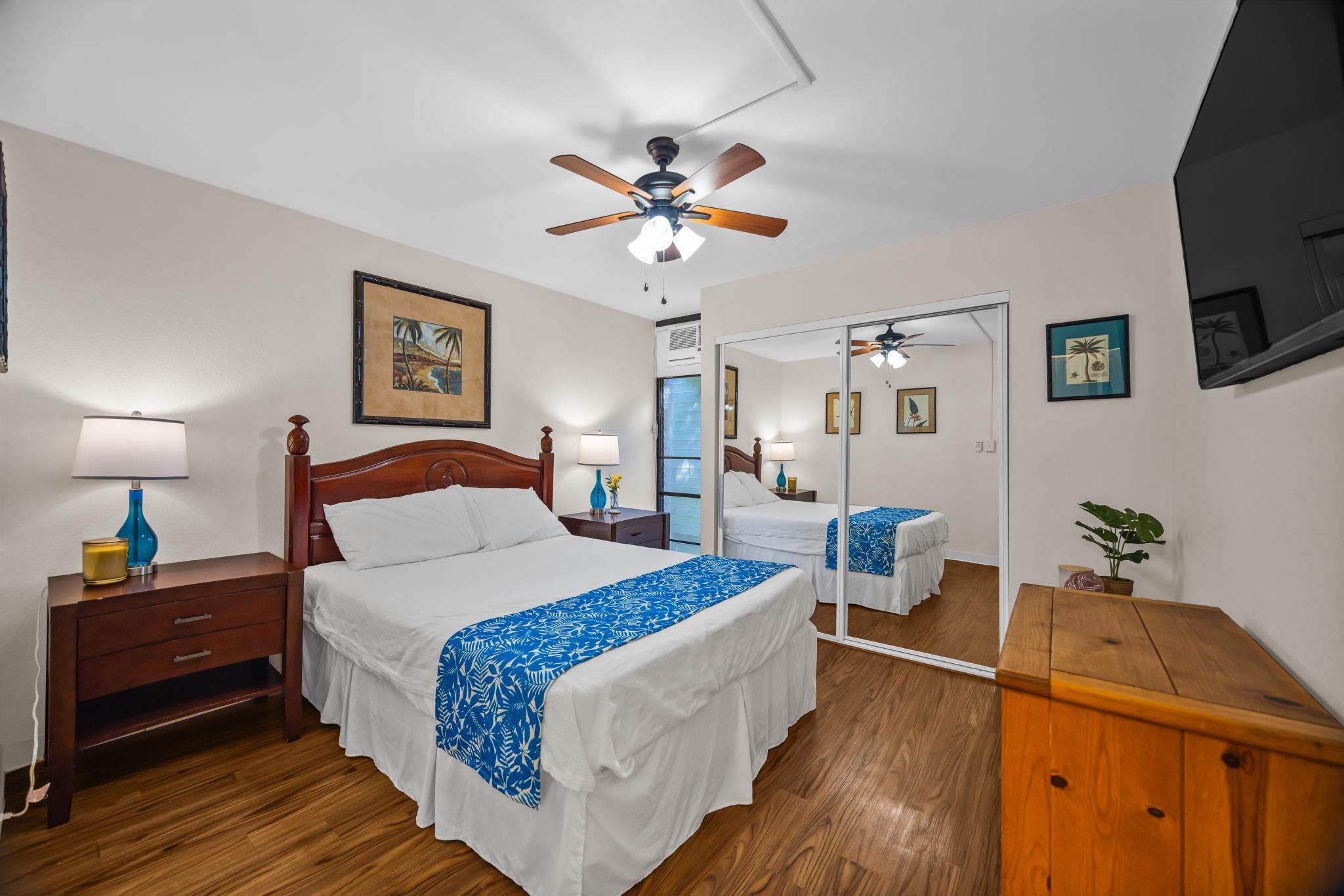 Kihei Holiday condo # 215, Kihei, Hawaii - photo 36 of 50