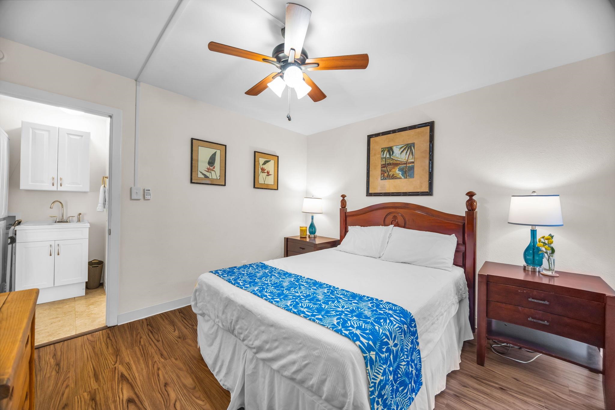 Kihei Holiday condo # 215, Kihei, Hawaii - photo 37 of 50