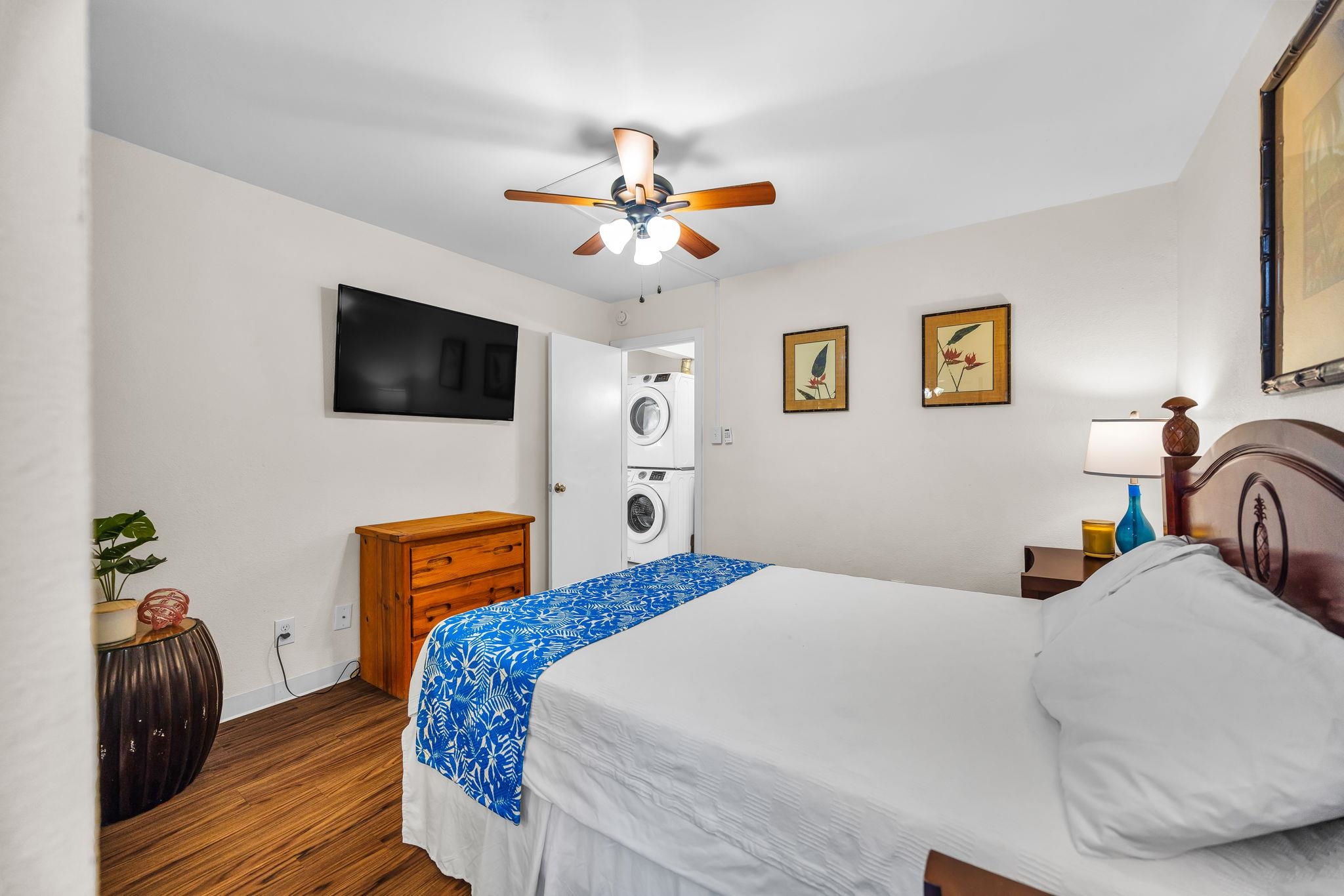 Kihei Holiday condo # 215, Kihei, Hawaii - photo 38 of 50