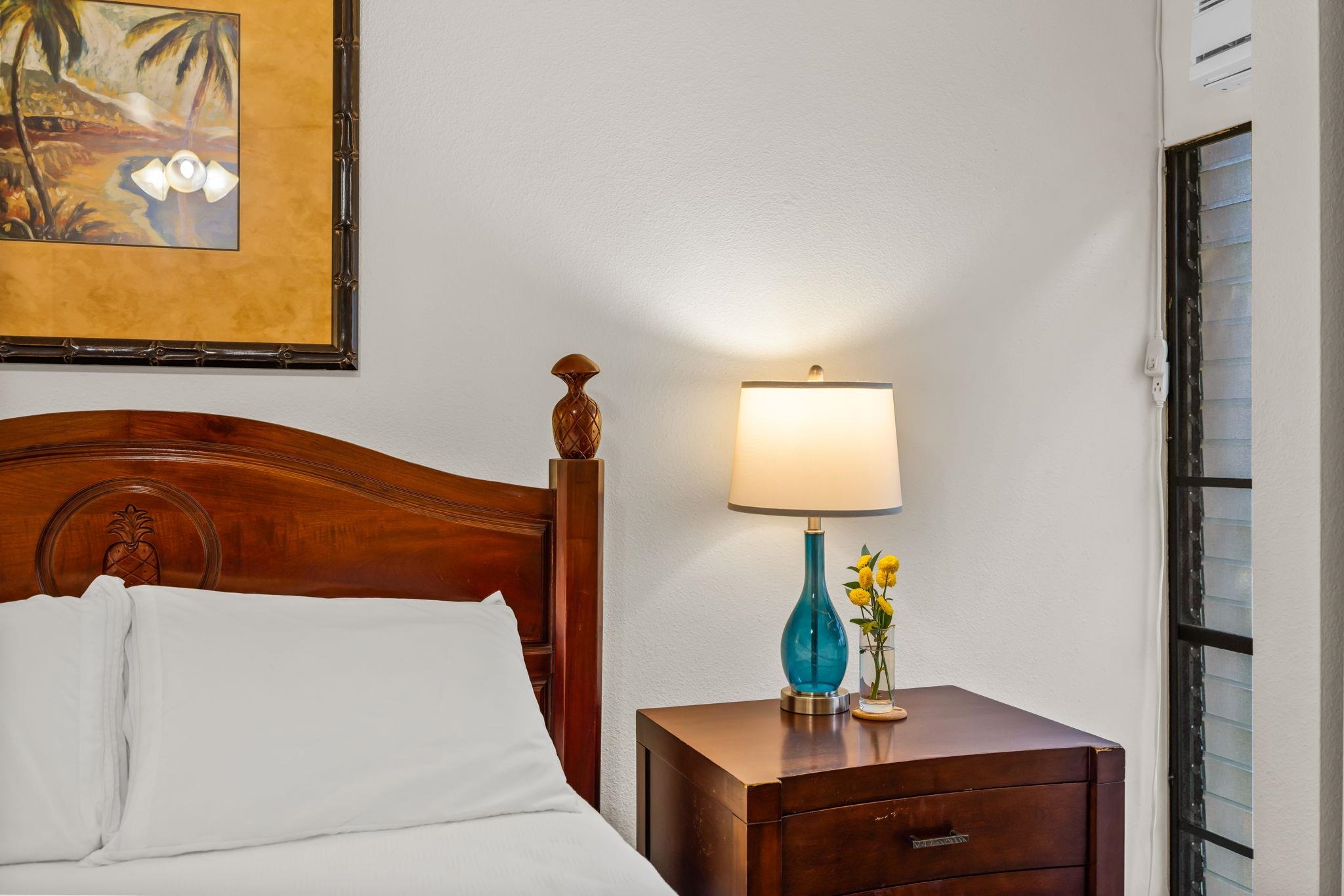 Kihei Holiday condo # 215, Kihei, Hawaii - photo 39 of 50