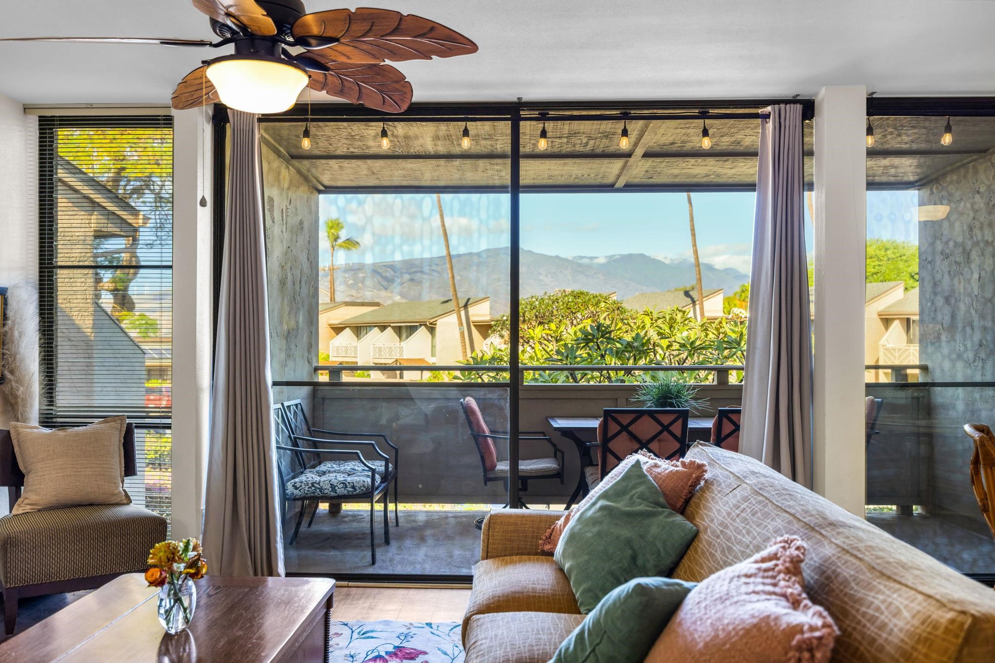 Kihei Holiday condo # 215, Kihei, Hawaii - photo 8 of 50