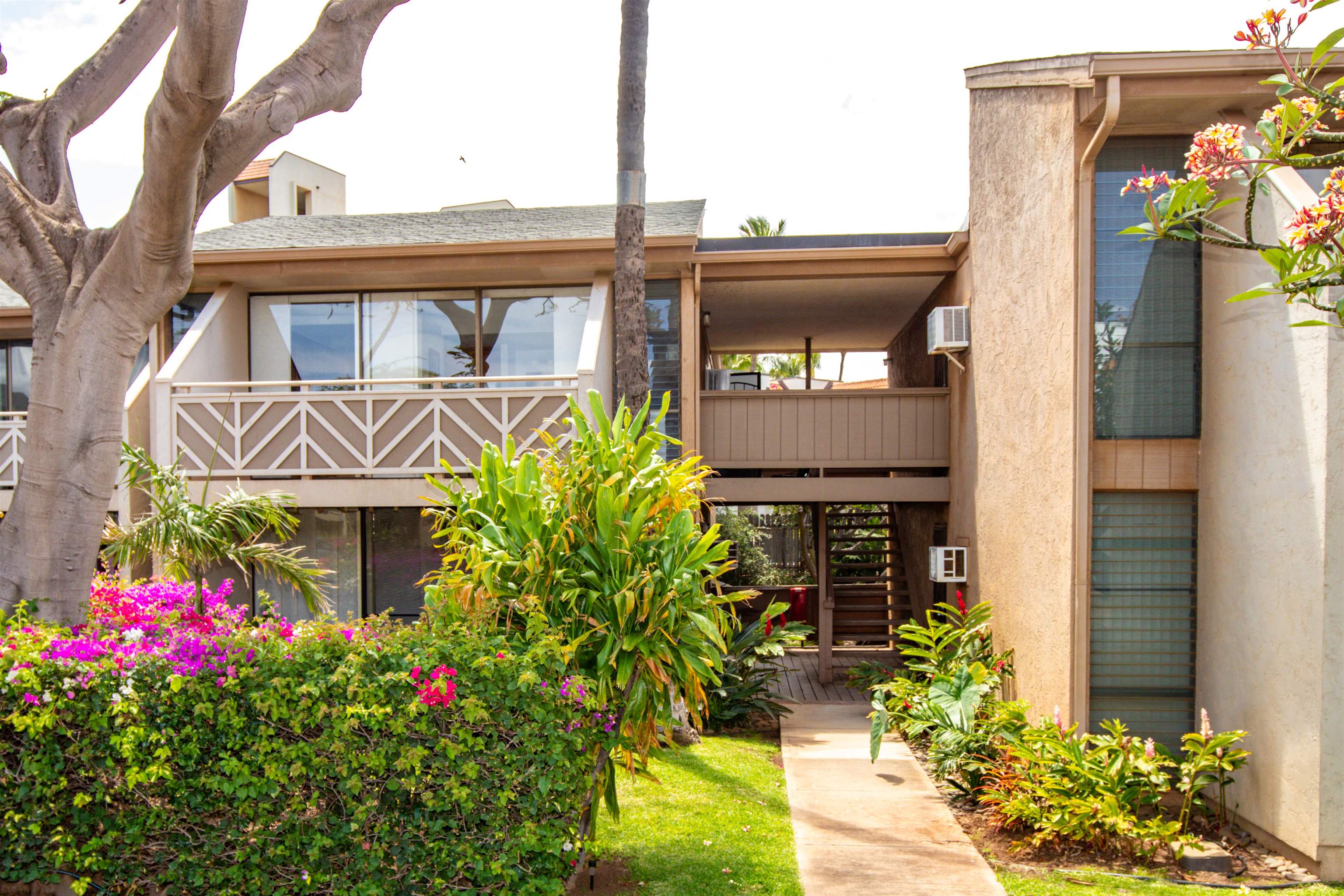 Kihei Holiday condo # 217, Kihei, Hawaii - photo 11 of 22