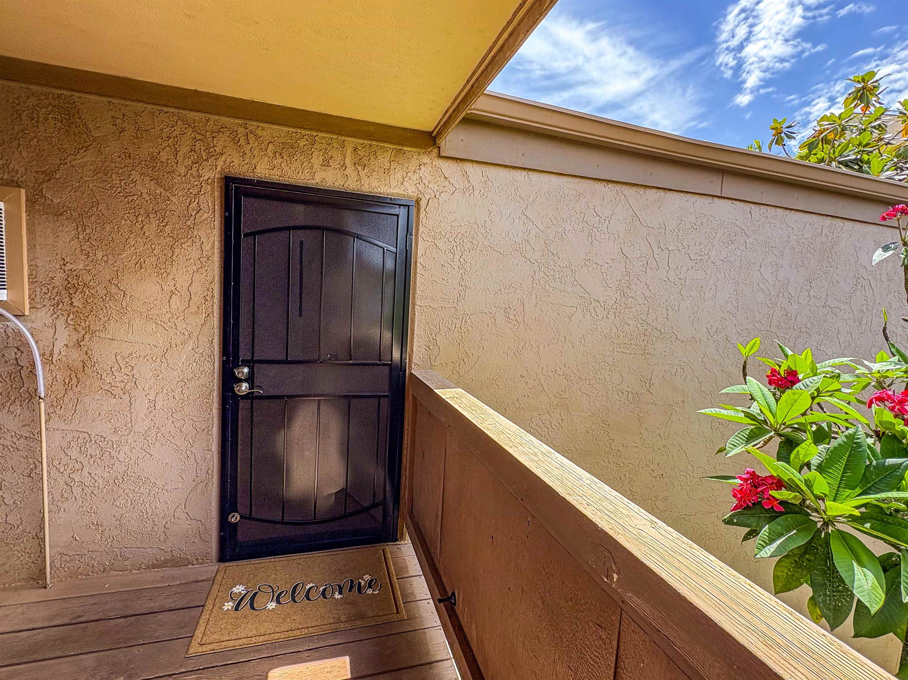 Kihei Holiday condo # 217, Kihei, Hawaii - photo 12 of 22