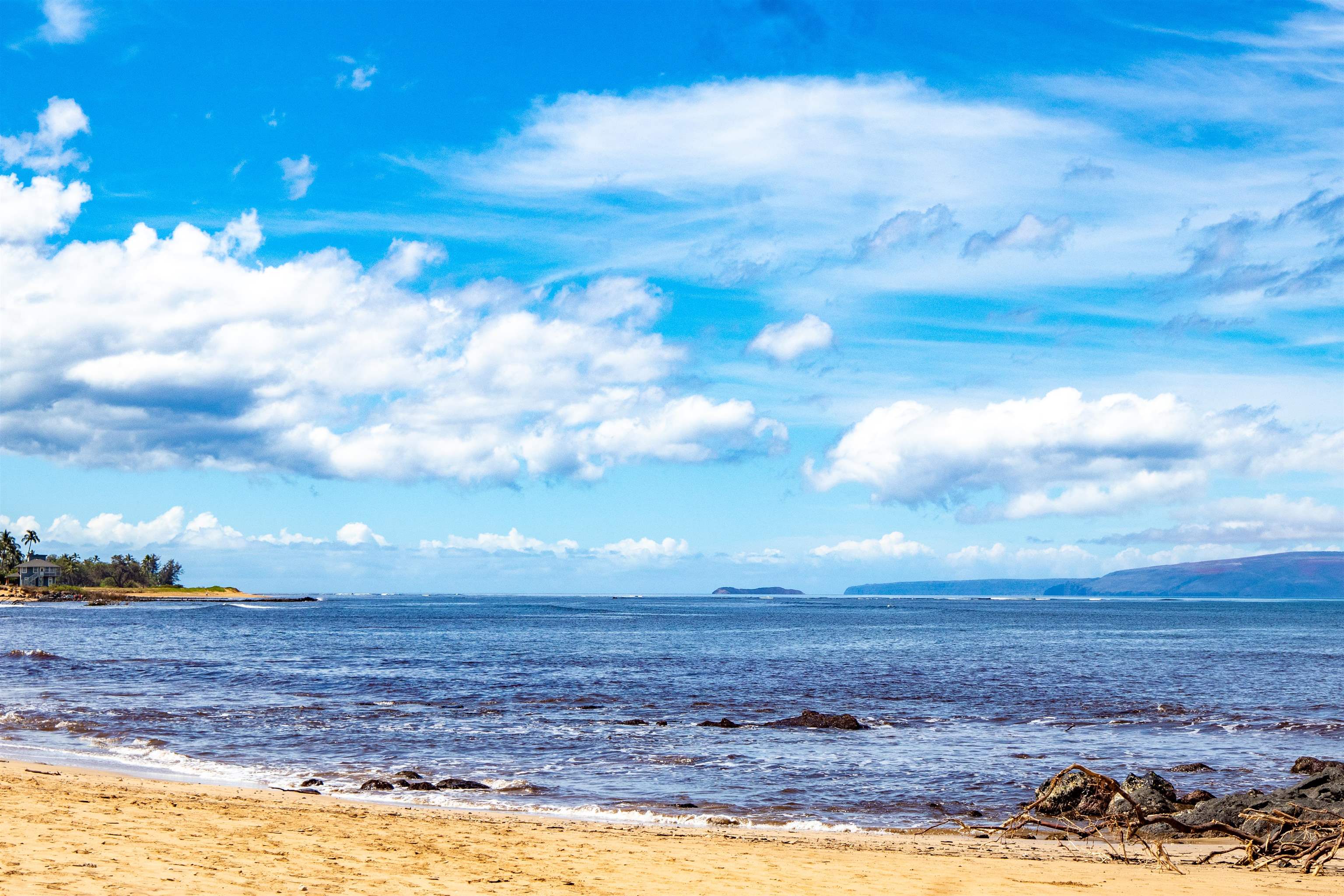Kihei Holiday condo # 217, Kihei, Hawaii - photo 20 of 22