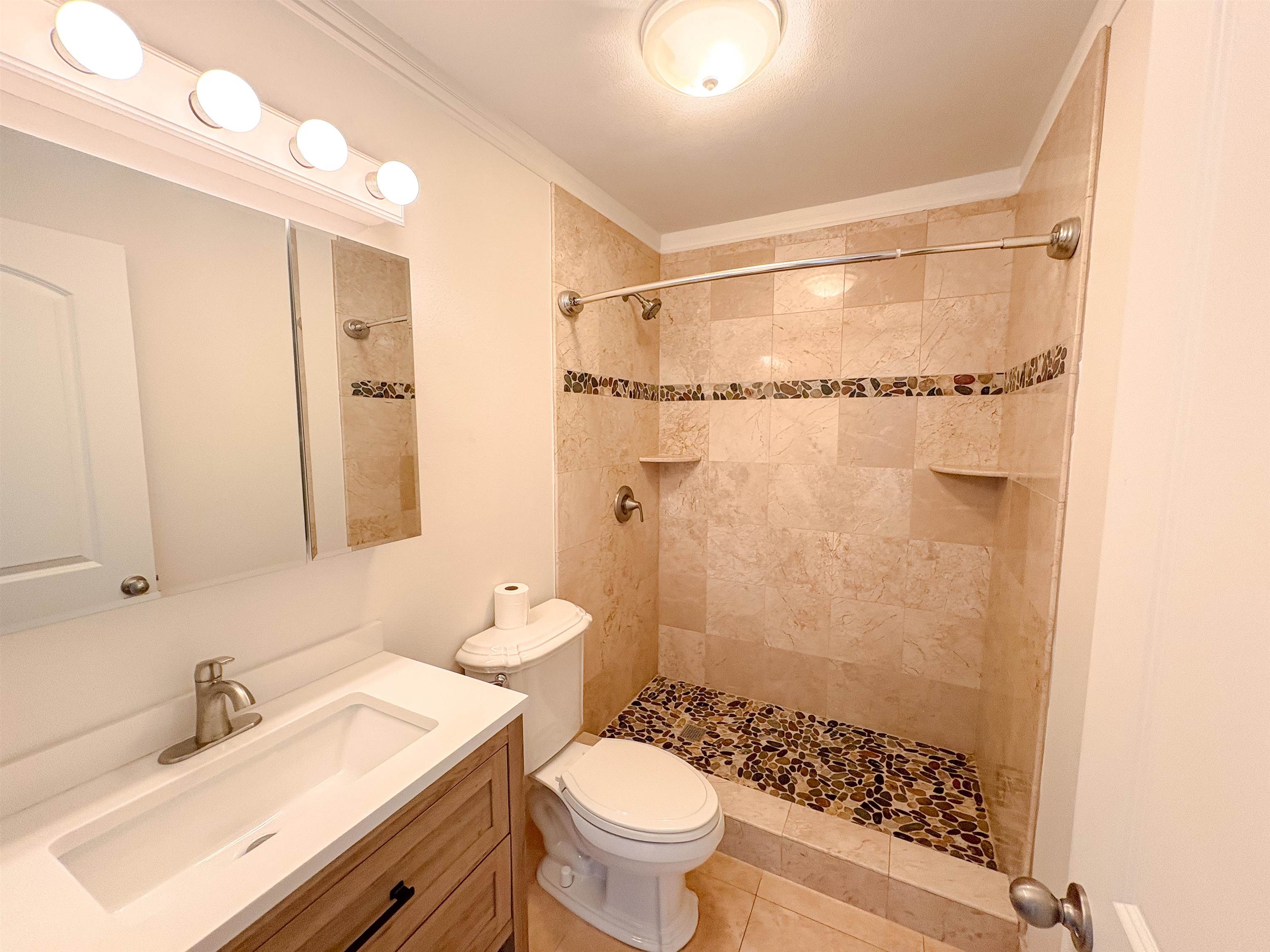 Kihei Holiday condo # 217, Kihei, Hawaii - photo 8 of 22