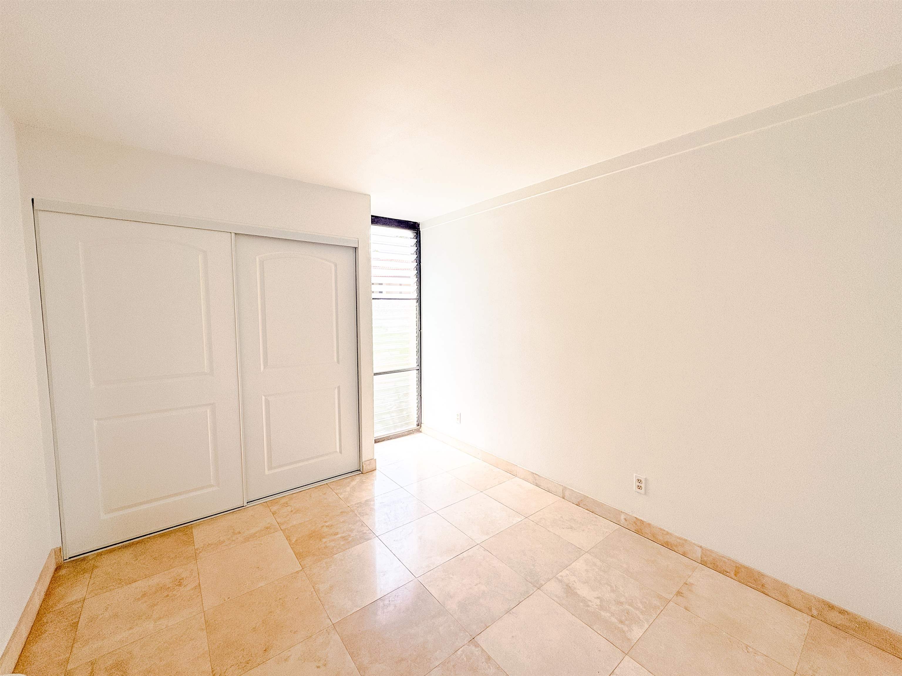 Kihei Holiday condo # 217, Kihei, Hawaii - photo 9 of 22