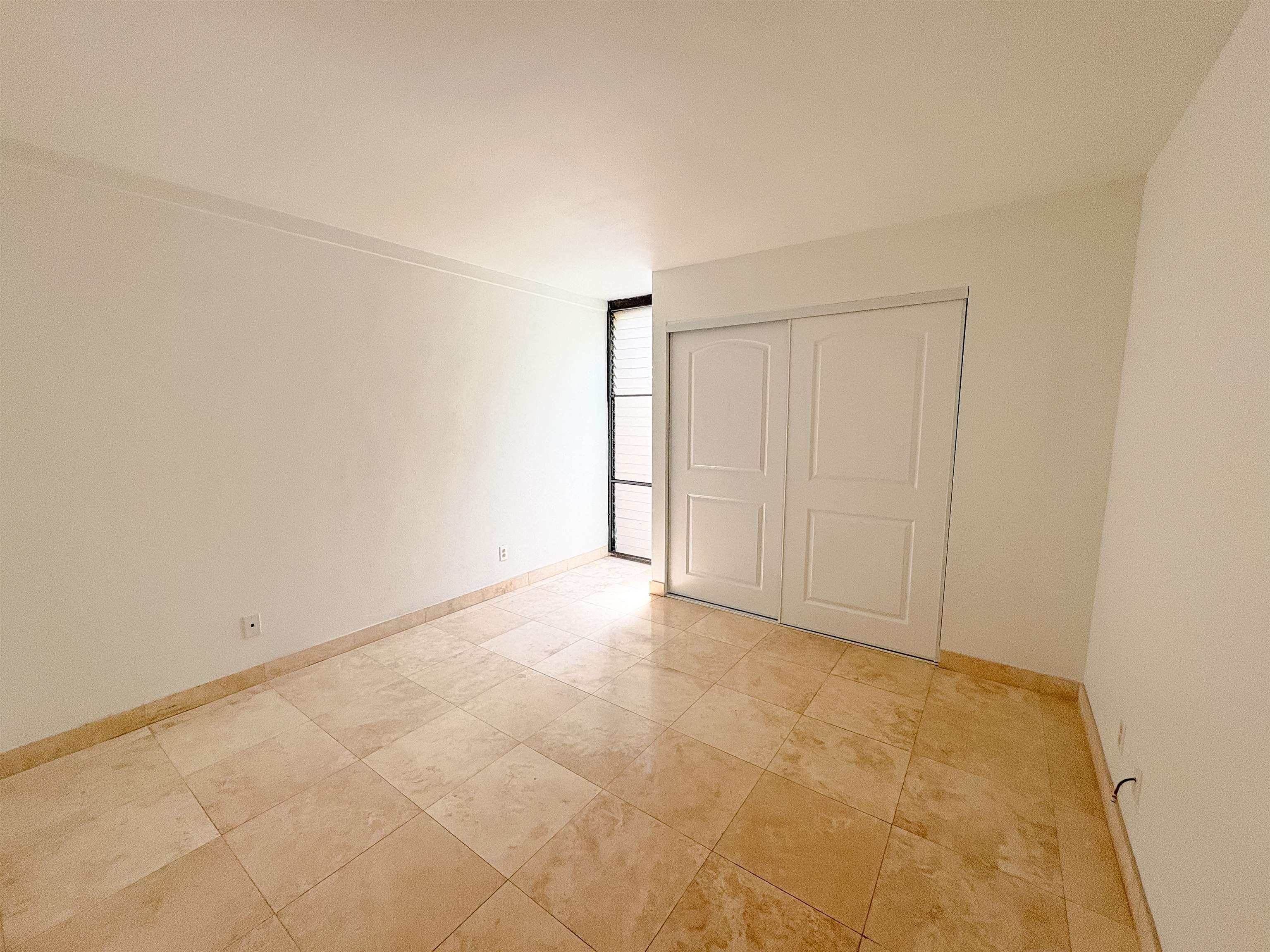 Kihei Holiday condo # 217, Kihei, Hawaii - photo 10 of 22