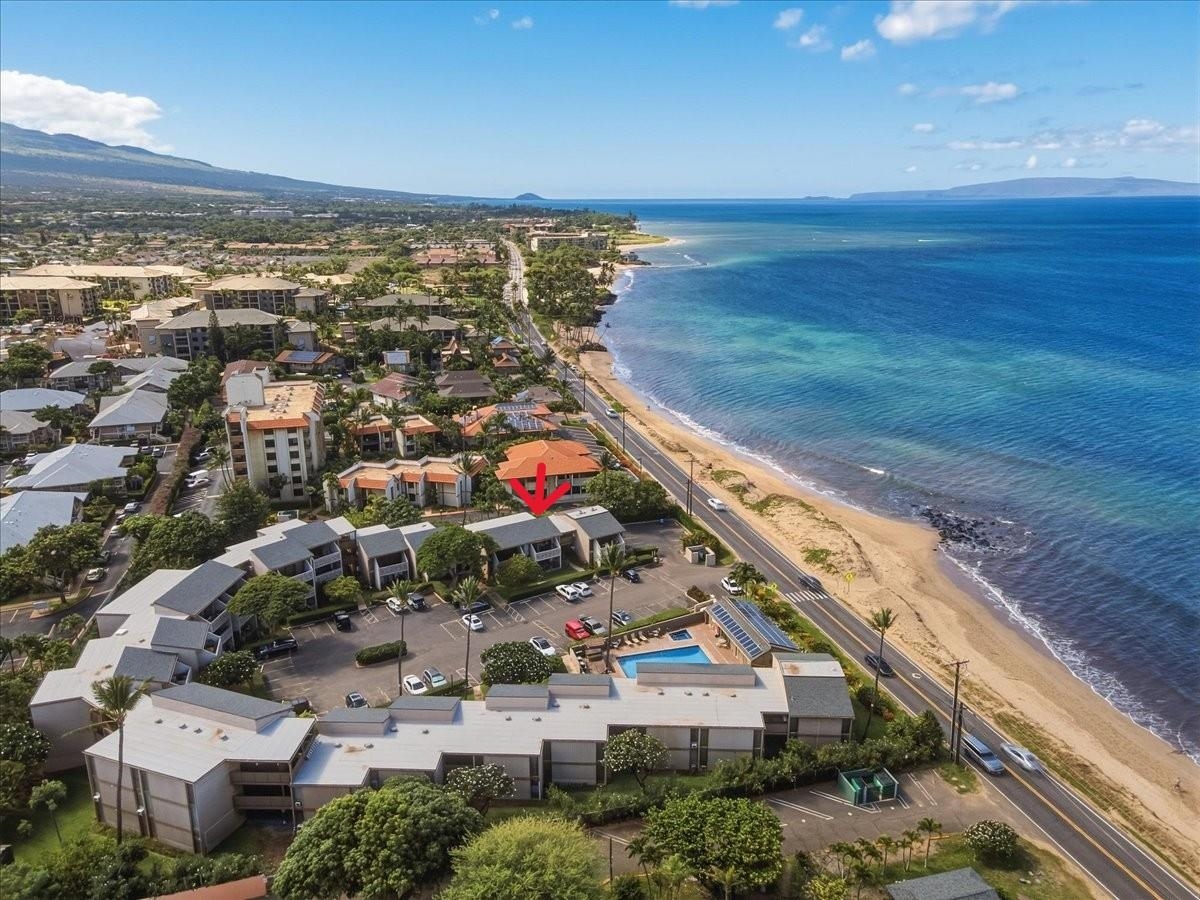 Kihei Holiday condo # 219, Kihei, Hawaii - photo 2 of 50
