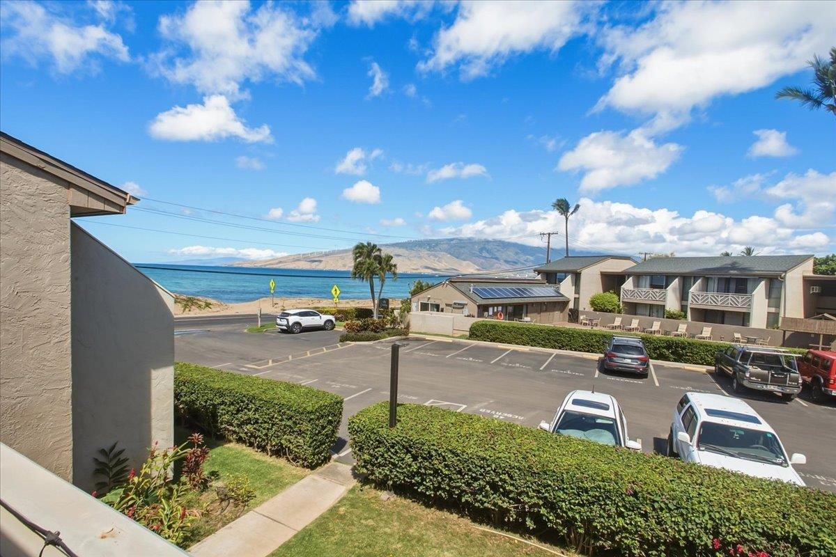 Kihei Holiday condo # 219, Kihei, Hawaii - photo 11 of 50