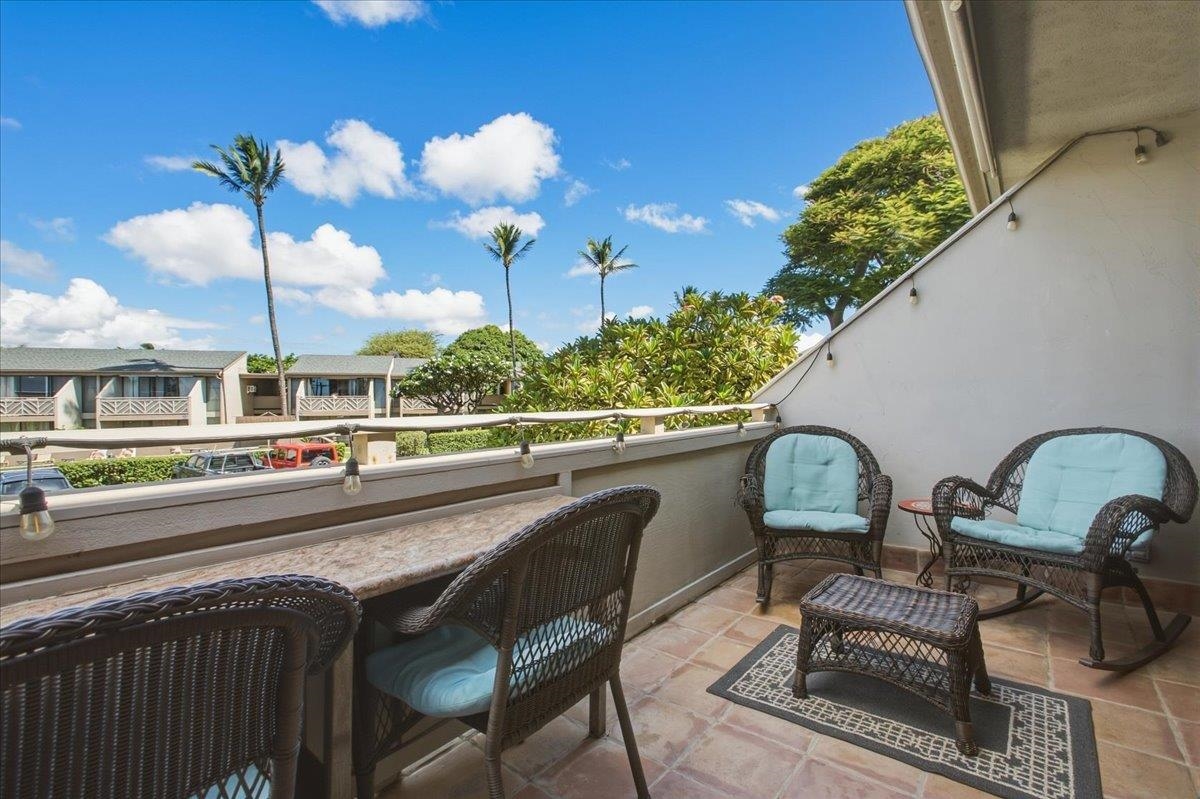Kihei Holiday condo # 219, Kihei, Hawaii - photo 12 of 50