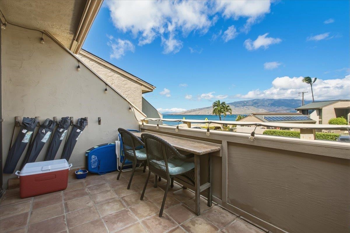 Kihei Holiday condo # 219, Kihei, Hawaii - photo 13 of 50